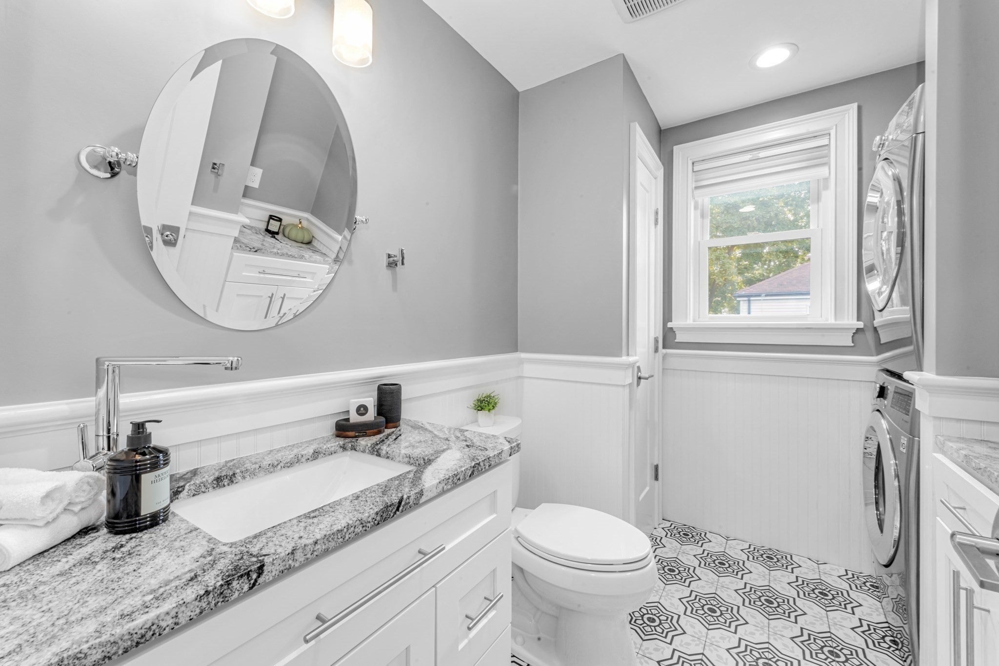 55 Mcbride Street #2, Boston, MA, 55 Mcbride Street #2, Boston, MA Photo #13
