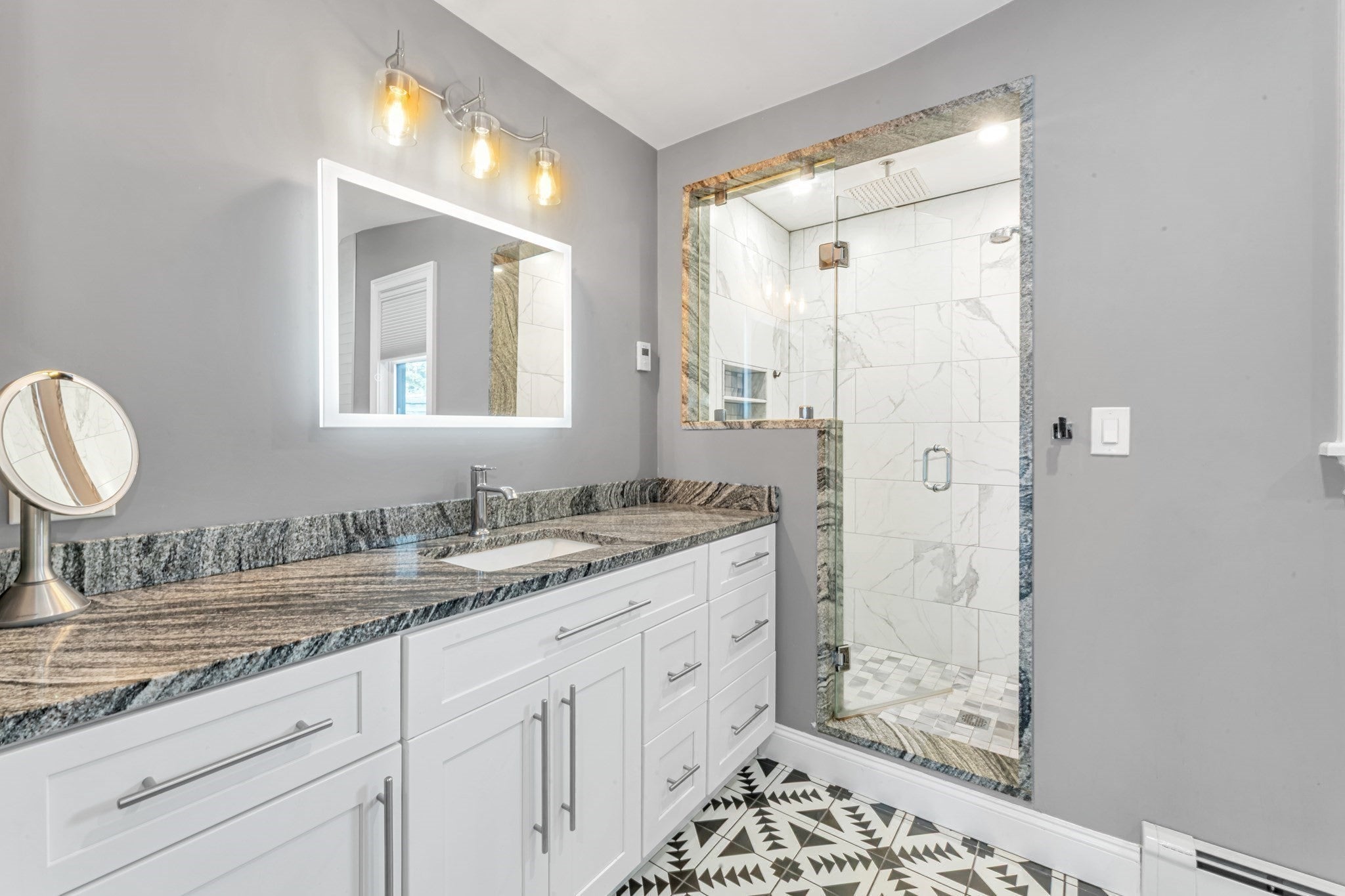 55 Mcbride Street #2, Boston, MA, 55 Mcbride Street #2, Boston, MA Photo #28