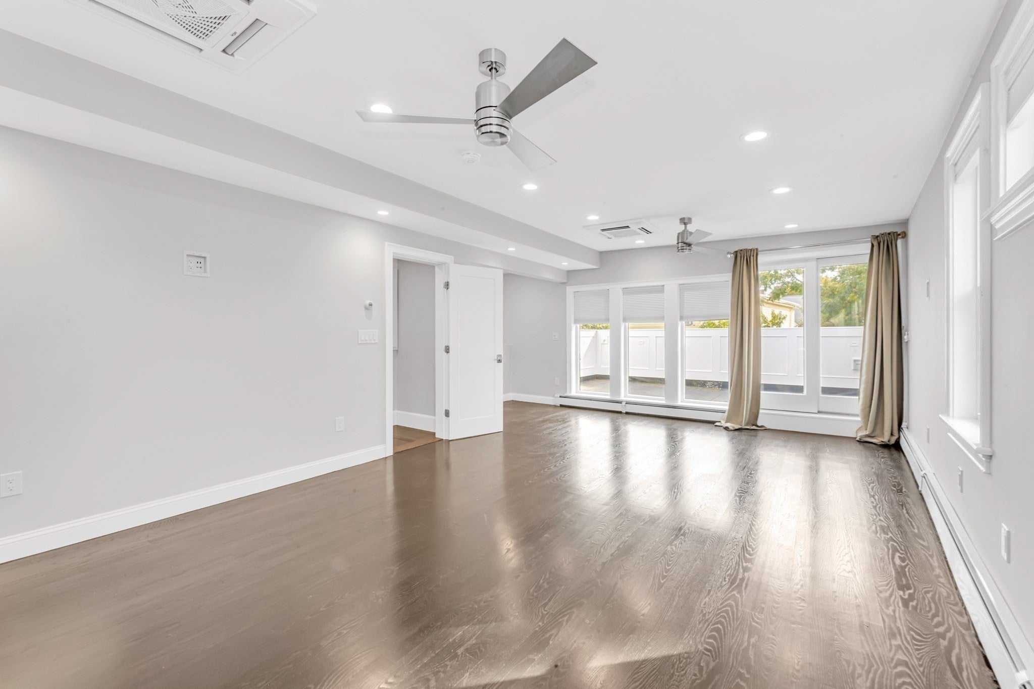 55 Mcbride Street #2, Boston, MA, 55 Mcbride Street #2, Boston, MA Photo #26