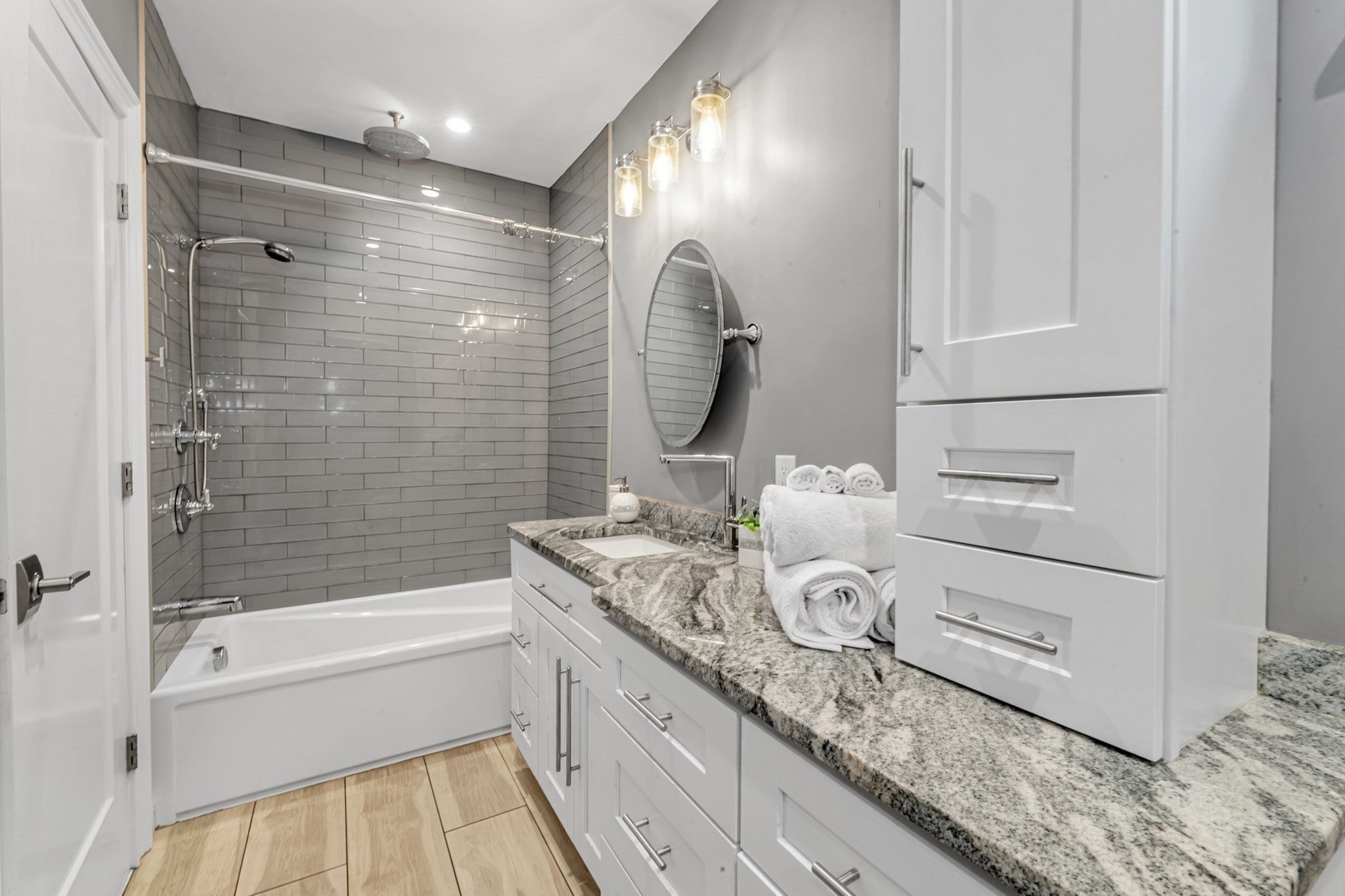 55 Mcbride Street #2, Boston, MA, 55 Mcbride Street #2, Boston, MA Photo #22