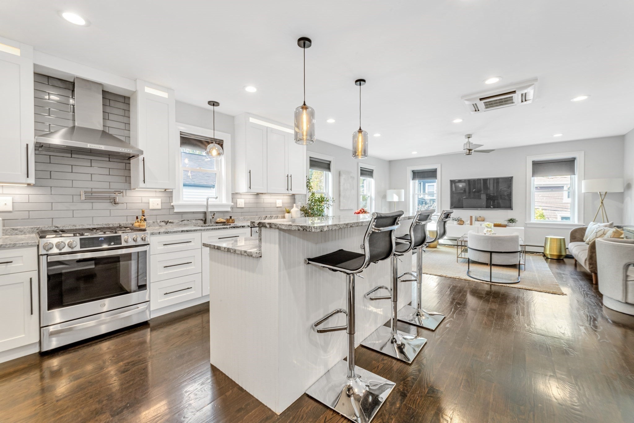 55 Mcbride Street #2, Boston, MA, 55 Mcbride Street #2, Boston, MA Photo #2