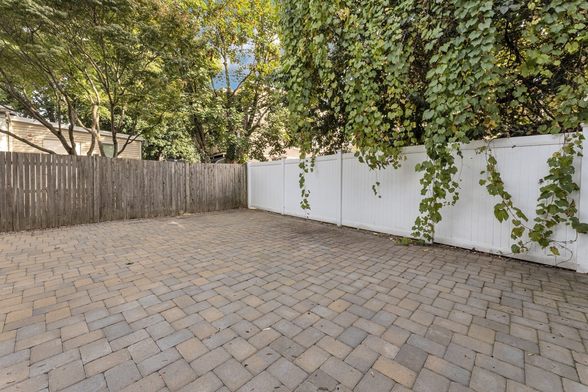 55 Mcbride Street #2, Boston, MA, 55 Mcbride Street #2, Boston, MA Photo #38