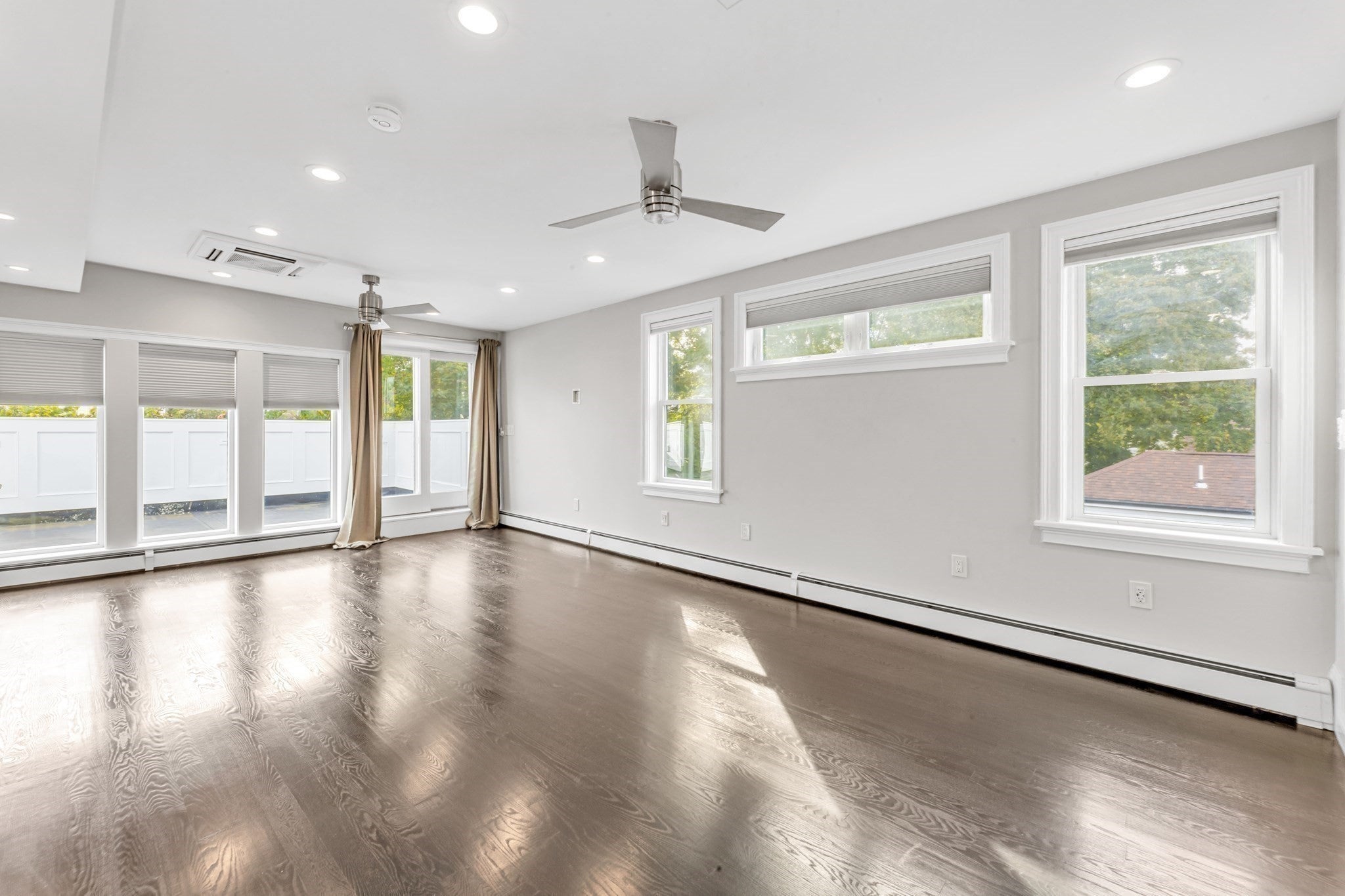 55 Mcbride Street #2, Boston, MA, 55 Mcbride Street #2, Boston, MA Photo #25