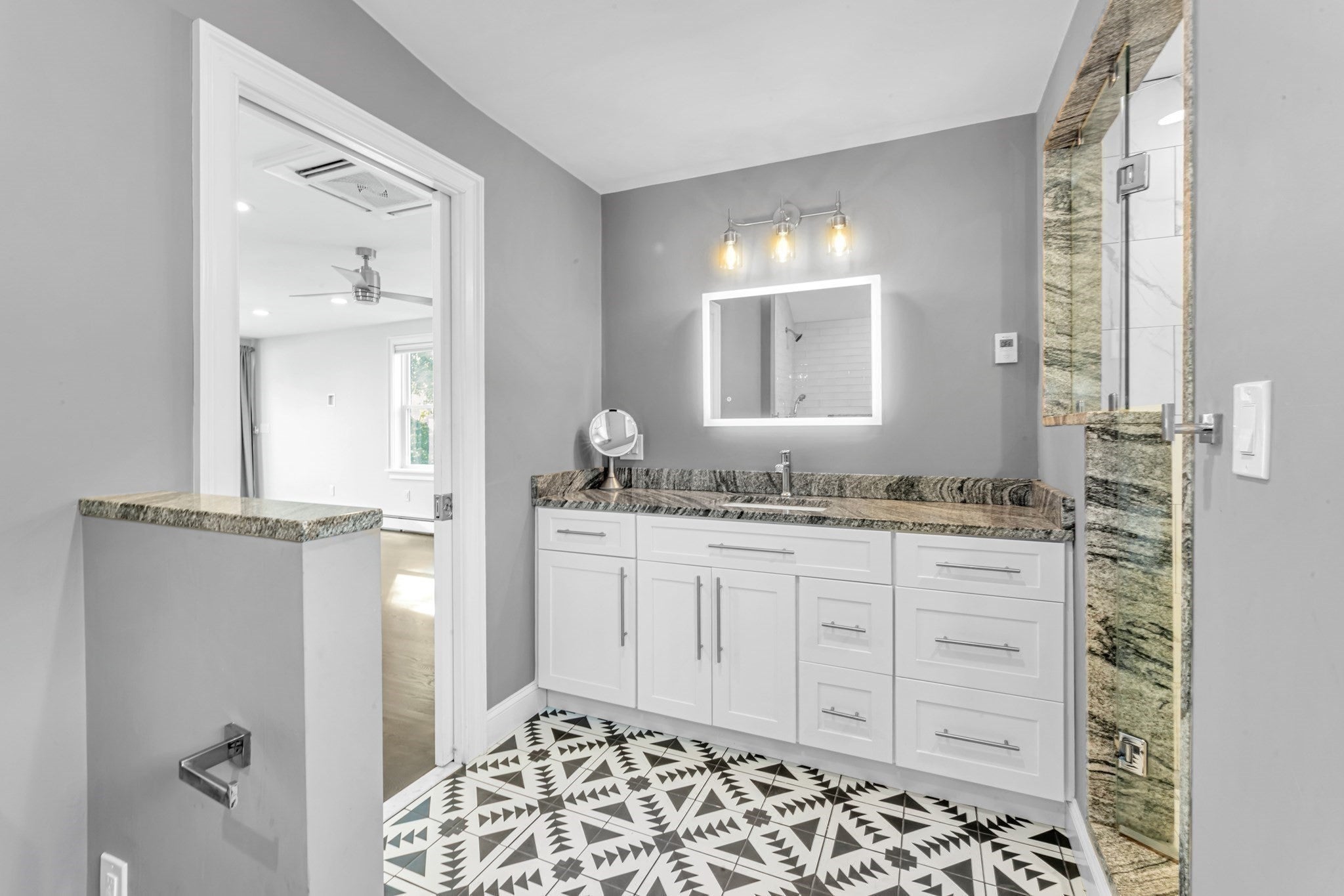 55 Mcbride Street #2, Boston, MA, 55 Mcbride Street #2, Boston, MA Photo #30