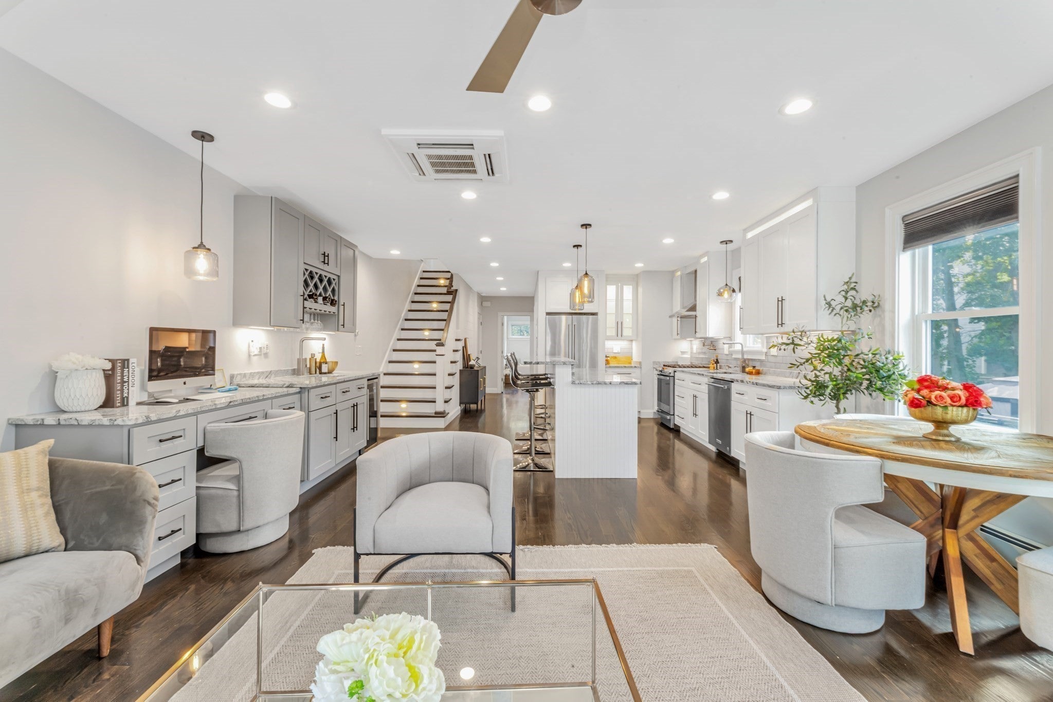 55 Mcbride Street #2, Boston, MA, 55 Mcbride Street #2, Boston, MA Photo #10