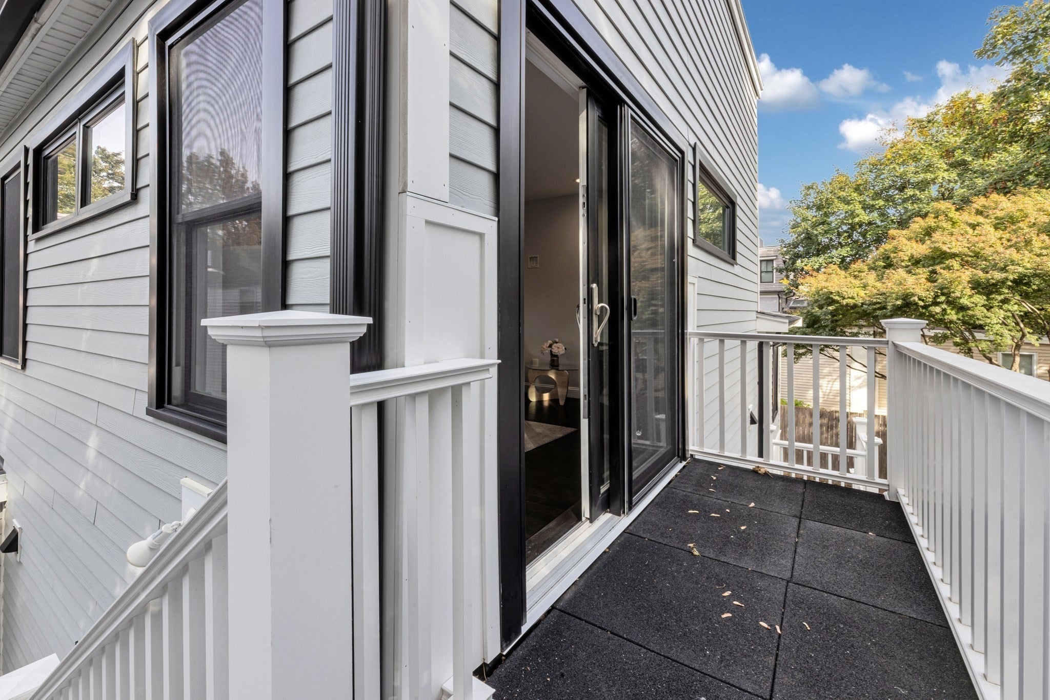 55 Mcbride Street #2, Boston, MA, 55 Mcbride Street #2, Boston, MA Photo #36