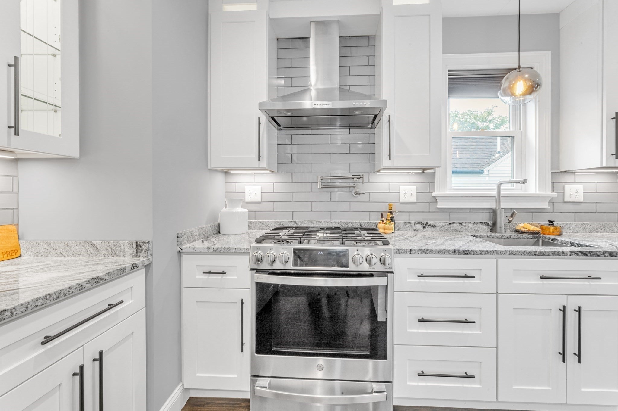 55 Mcbride Street #2, Boston, MA, 55 Mcbride Street #2, Boston, MA Photo #7