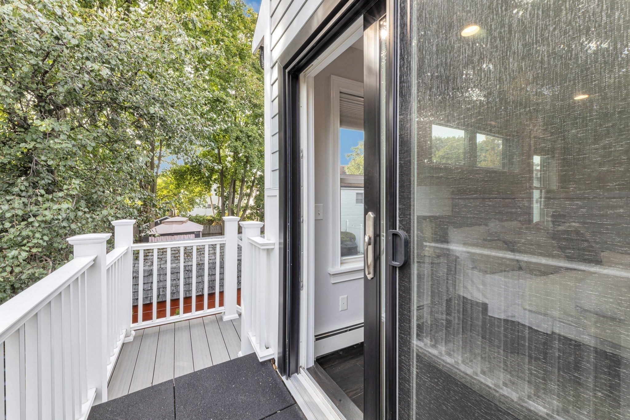 55 Mcbride Street #2, Boston, MA, 55 Mcbride Street #2, Boston, MA Photo #35