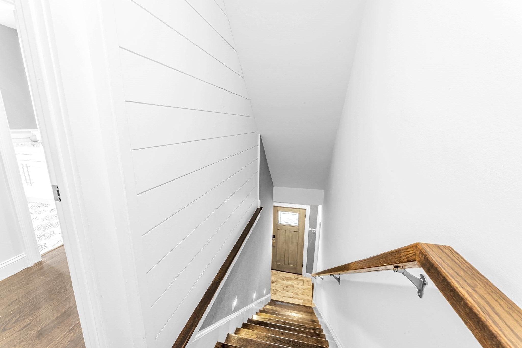 55 Mcbride Street #2, Boston, MA, 55 Mcbride Street #2, Boston, MA Photo #41