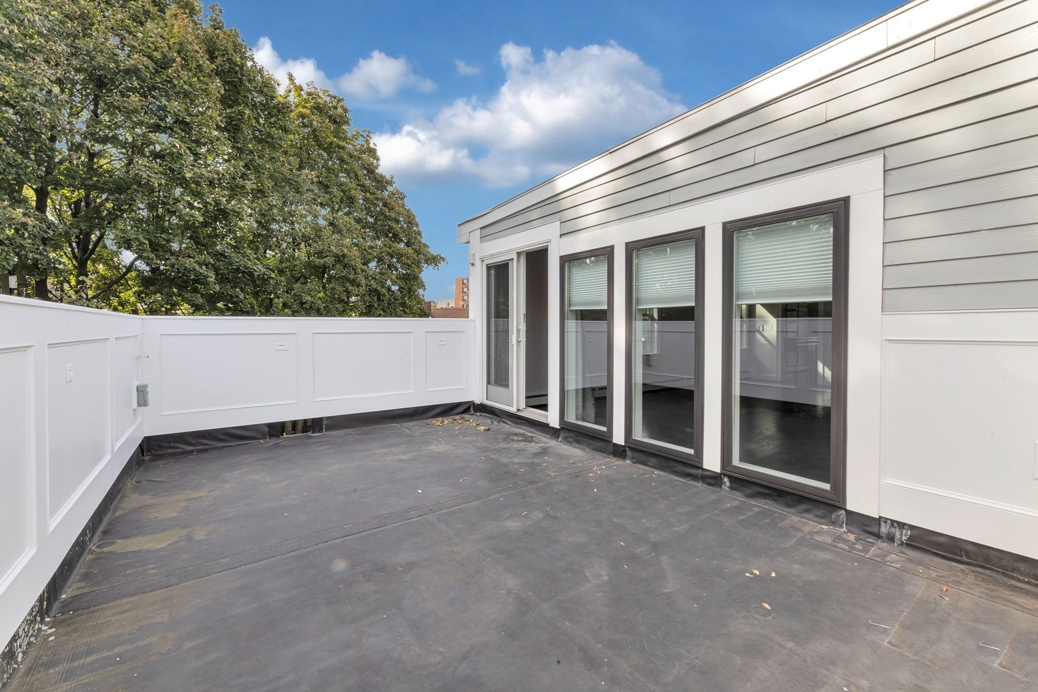 55 Mcbride Street #2, Boston, MA, 55 Mcbride Street #2, Boston, MA Photo #34