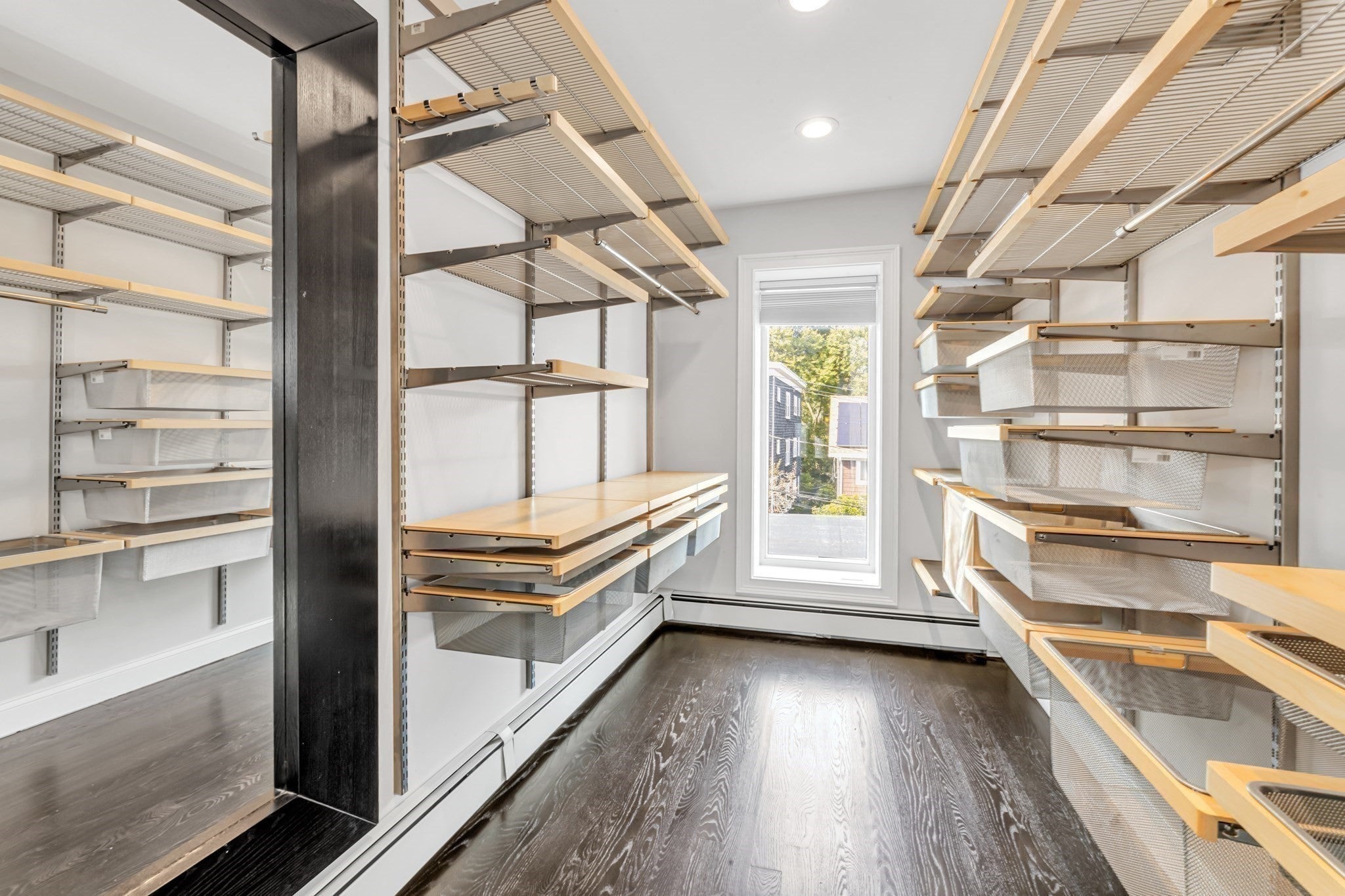 55 Mcbride Street #2, Boston, MA, 55 Mcbride Street #2, Boston, MA Photo #21
