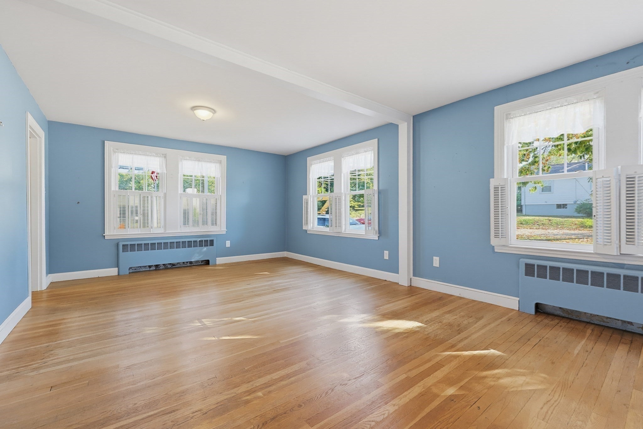 699 Pleasant St, Norwood, MA Photo #10