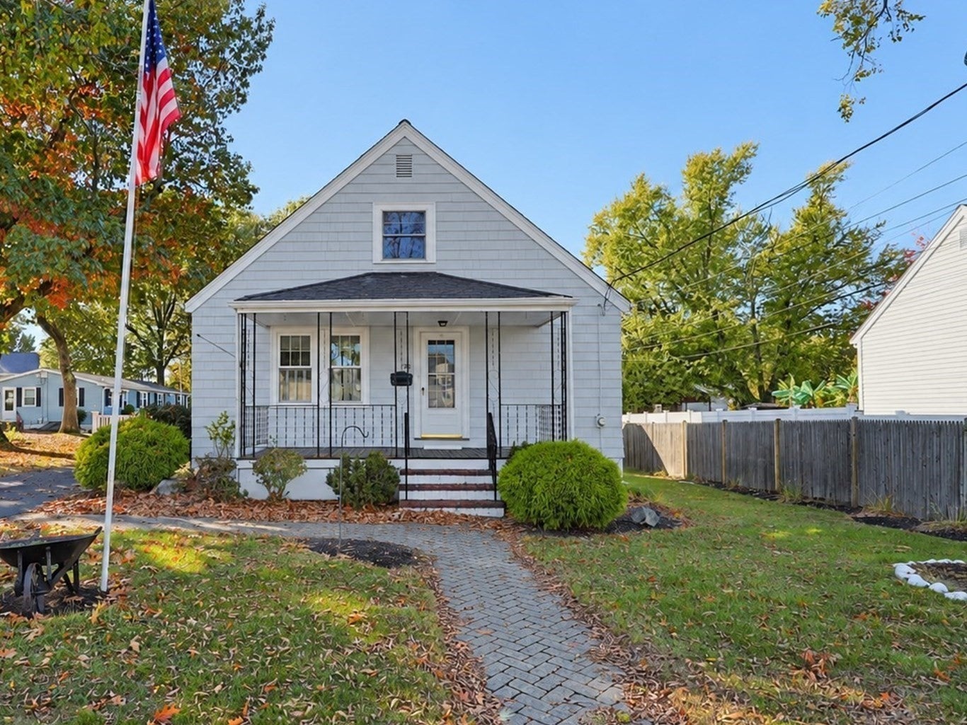 699 Pleasant St, Norwood, MA Photo #2