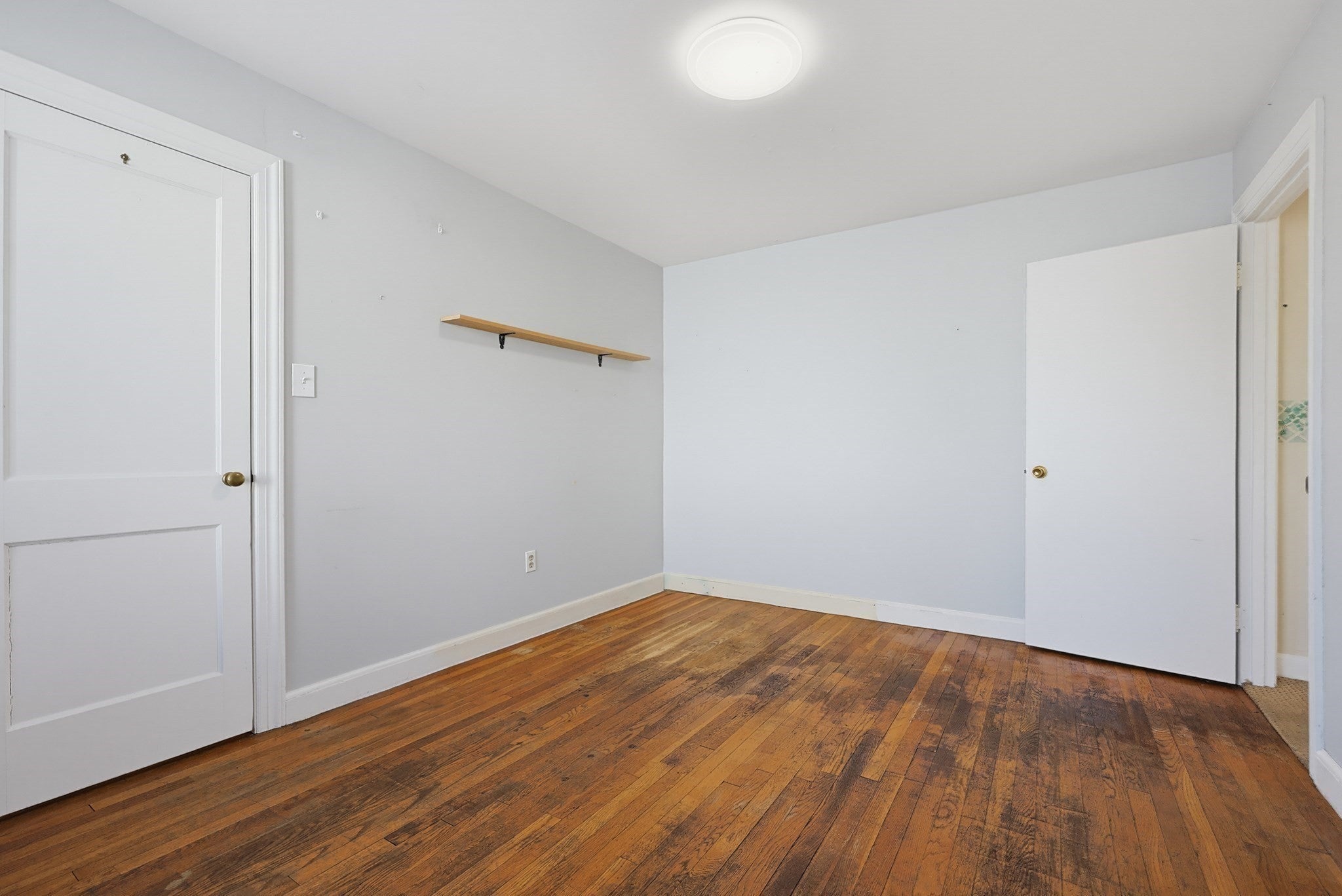 699 Pleasant St, Norwood, MA Photo #15