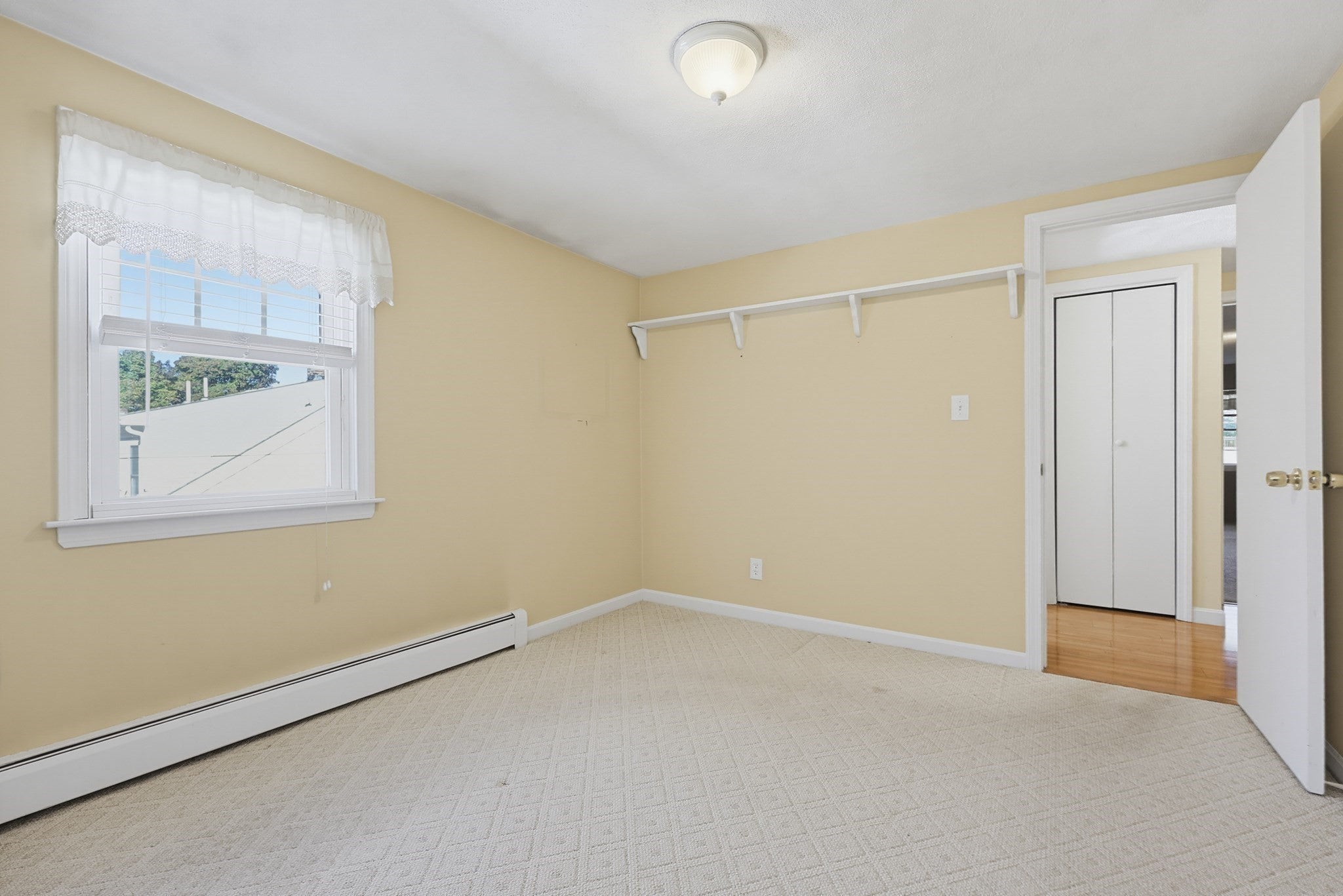 699 Pleasant St, Norwood, MA Photo #26