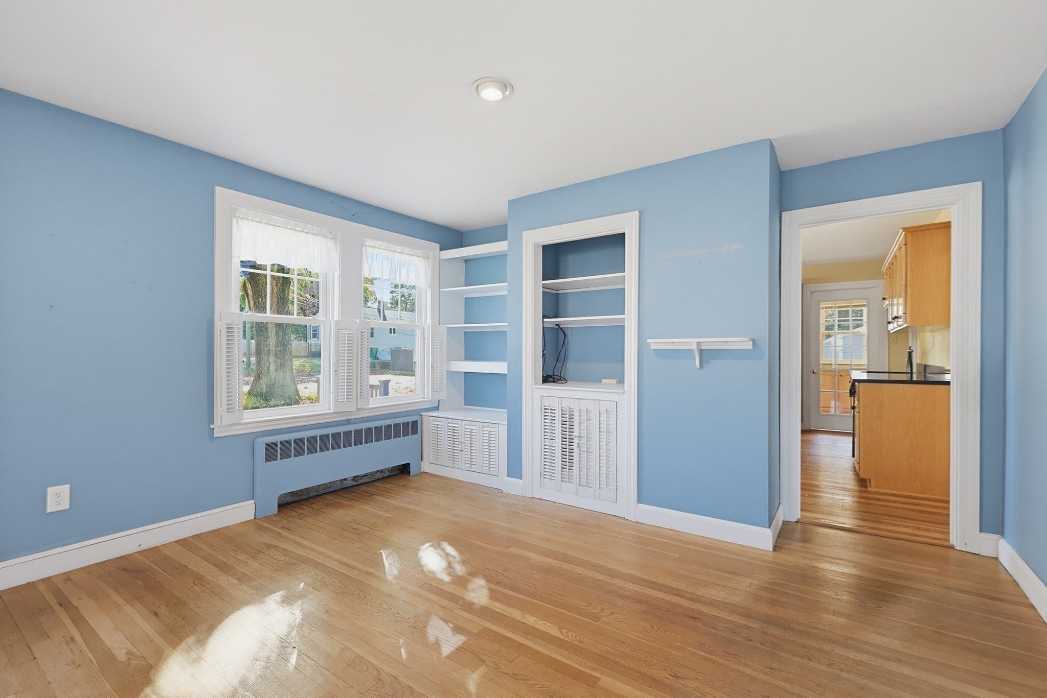 699 Pleasant St, Norwood, MA Photo #11