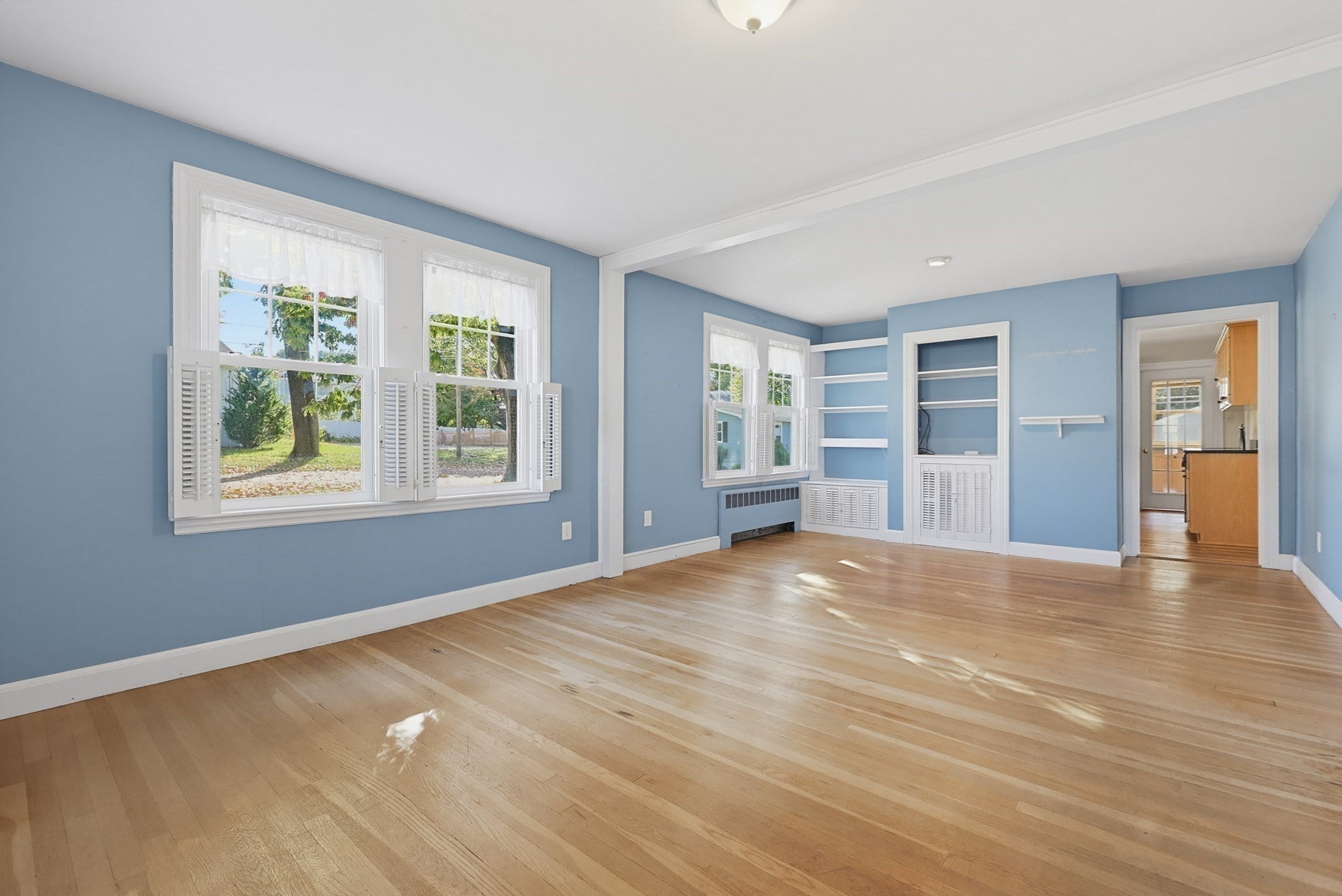 699 Pleasant St, Norwood, MA Photo #9