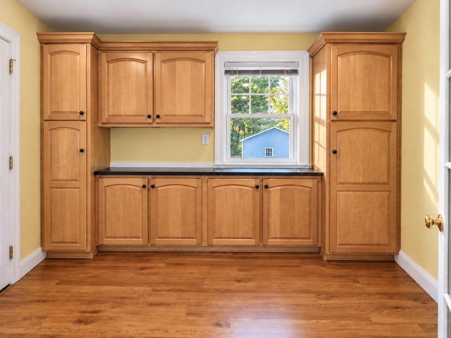 699 Pleasant St, Norwood, MA Photo #5