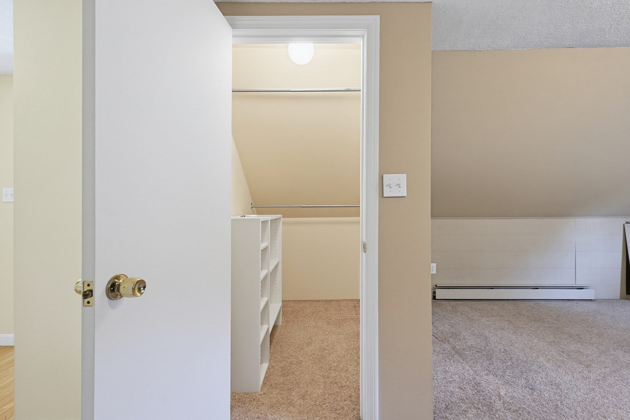 699 Pleasant St, Norwood, MA Photo #20