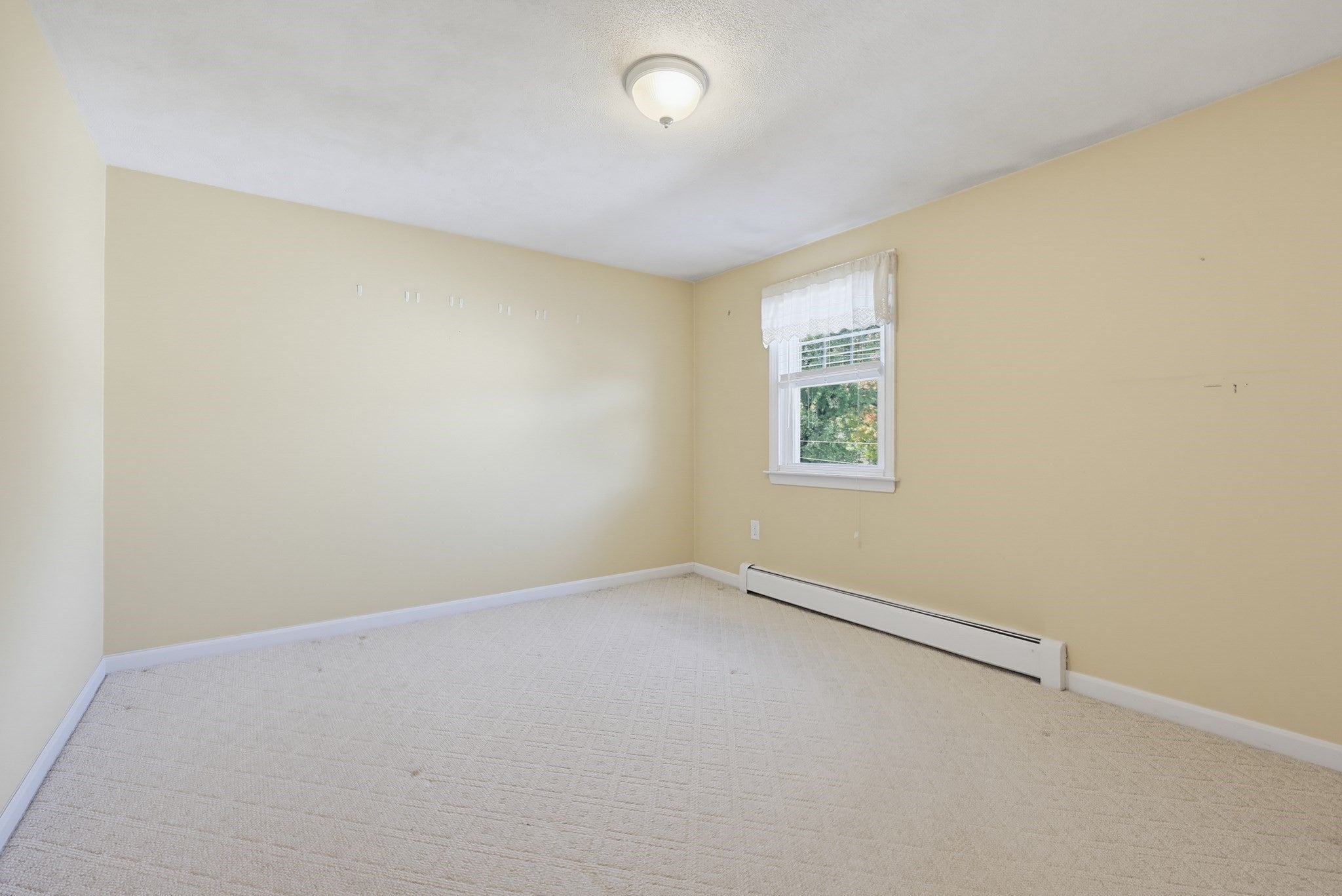 699 Pleasant St, Norwood, MA Photo #25