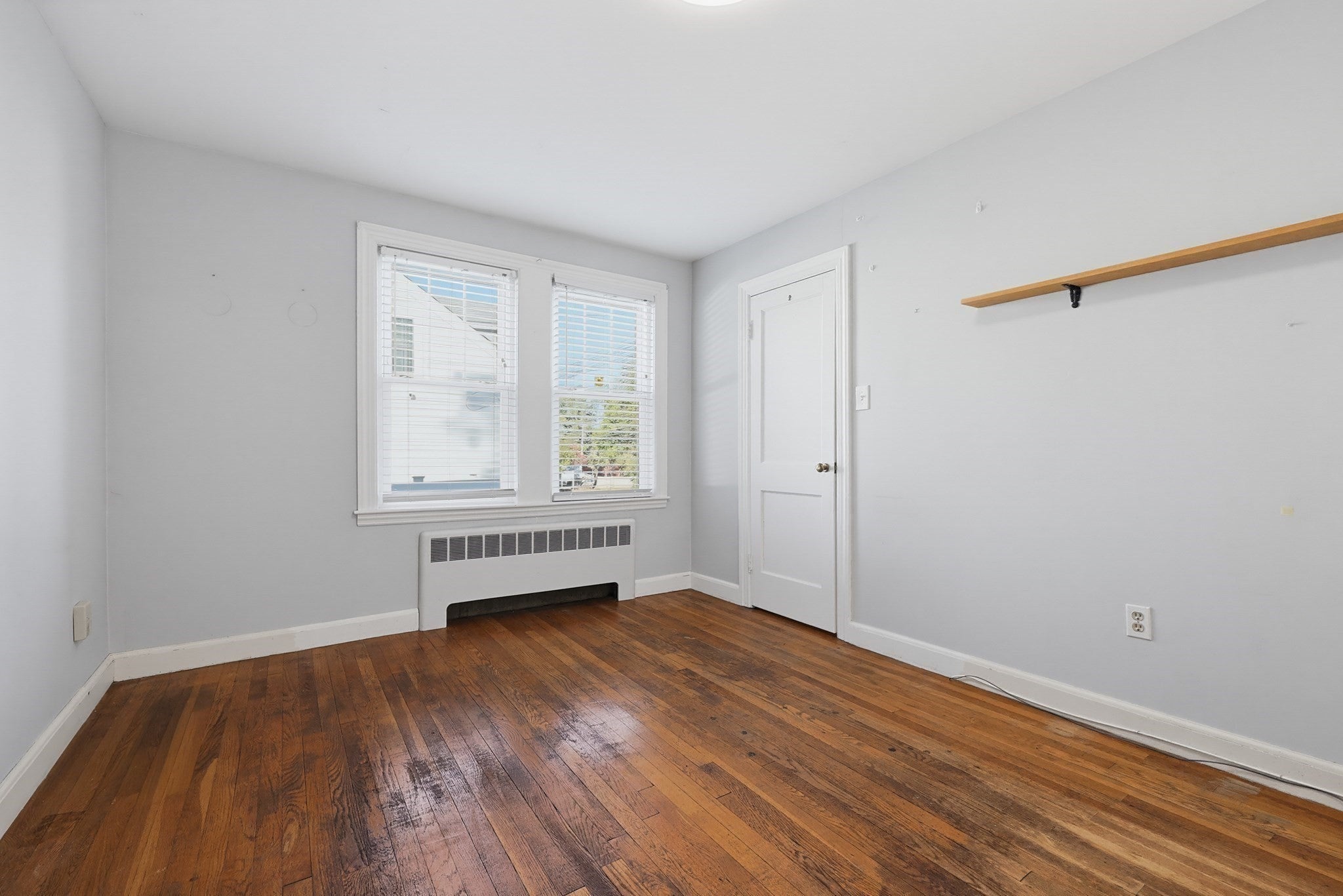 699 Pleasant St, Norwood, MA Photo #14