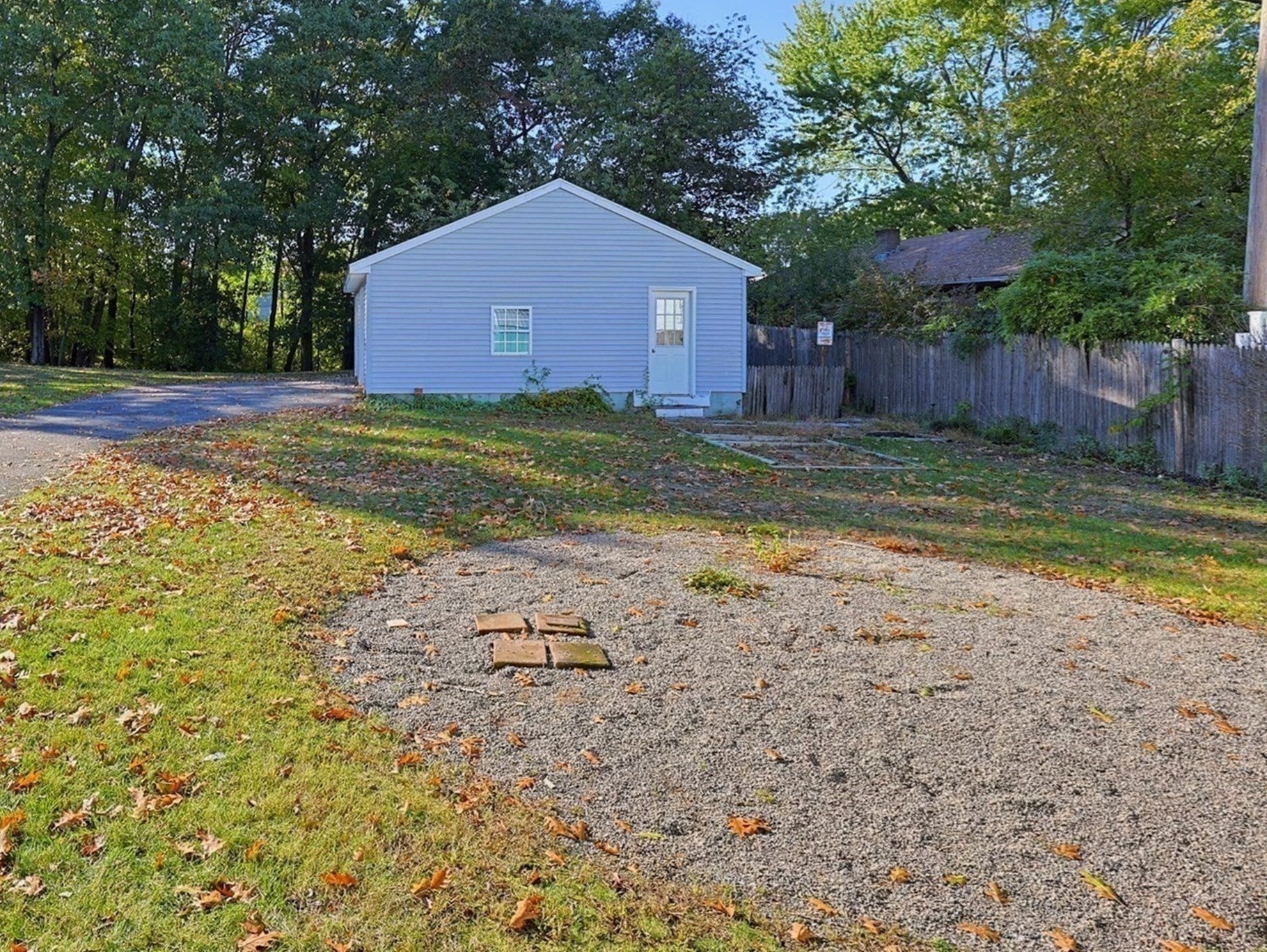 699 Pleasant St, Norwood, MA Photo #40