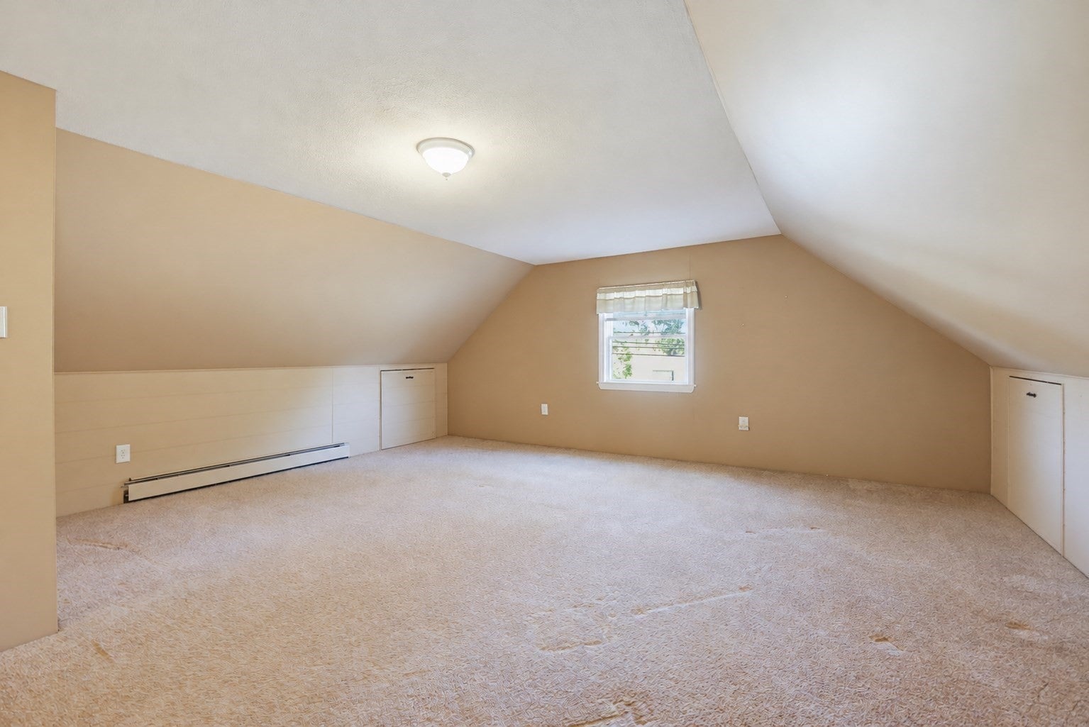 699 Pleasant St, Norwood, MA Photo #18
