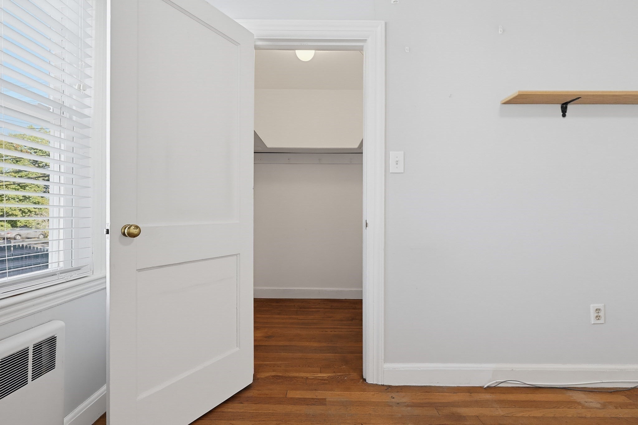 699 Pleasant St, Norwood, MA Photo #29
