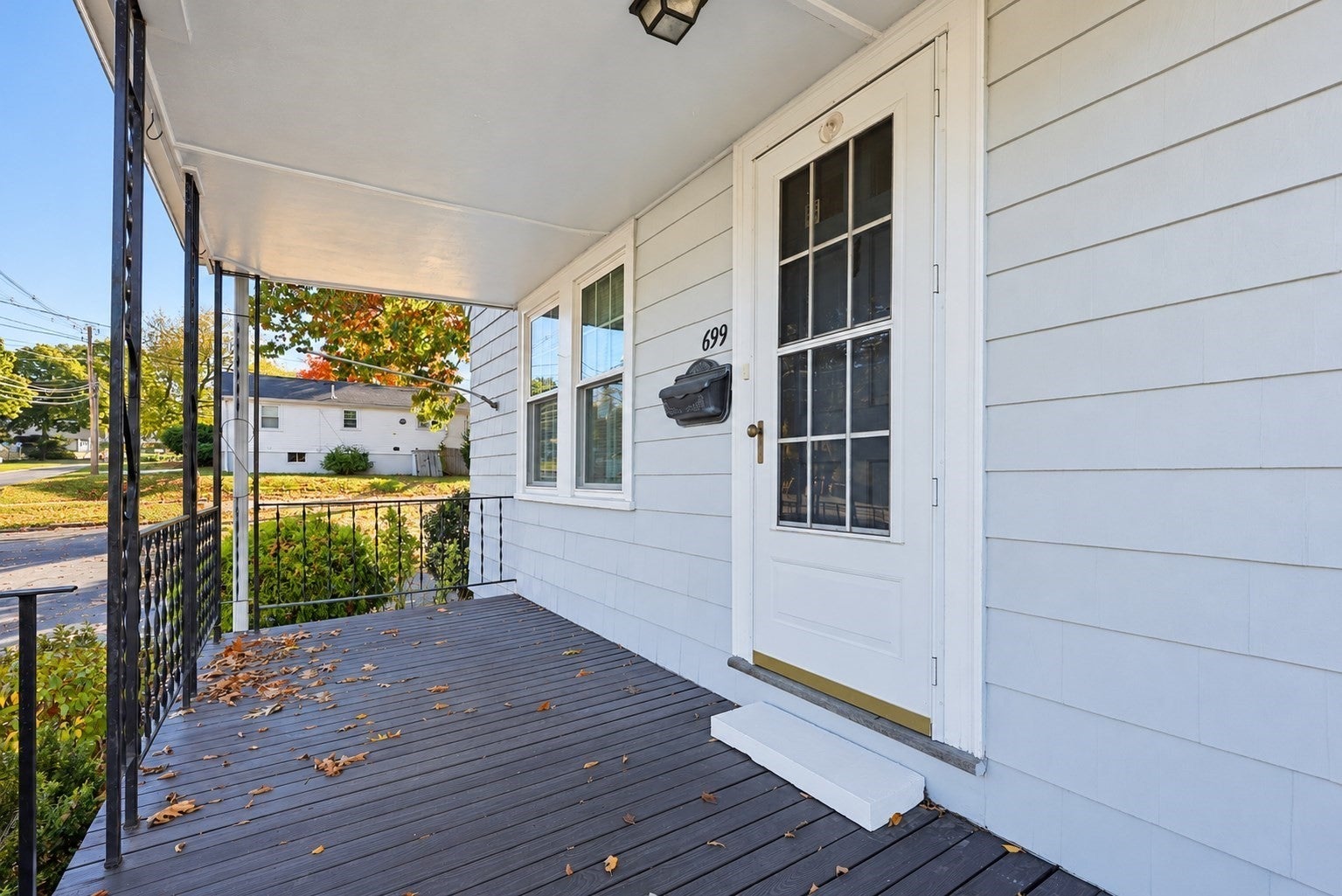 699 Pleasant St, Norwood, MA Photo #3
