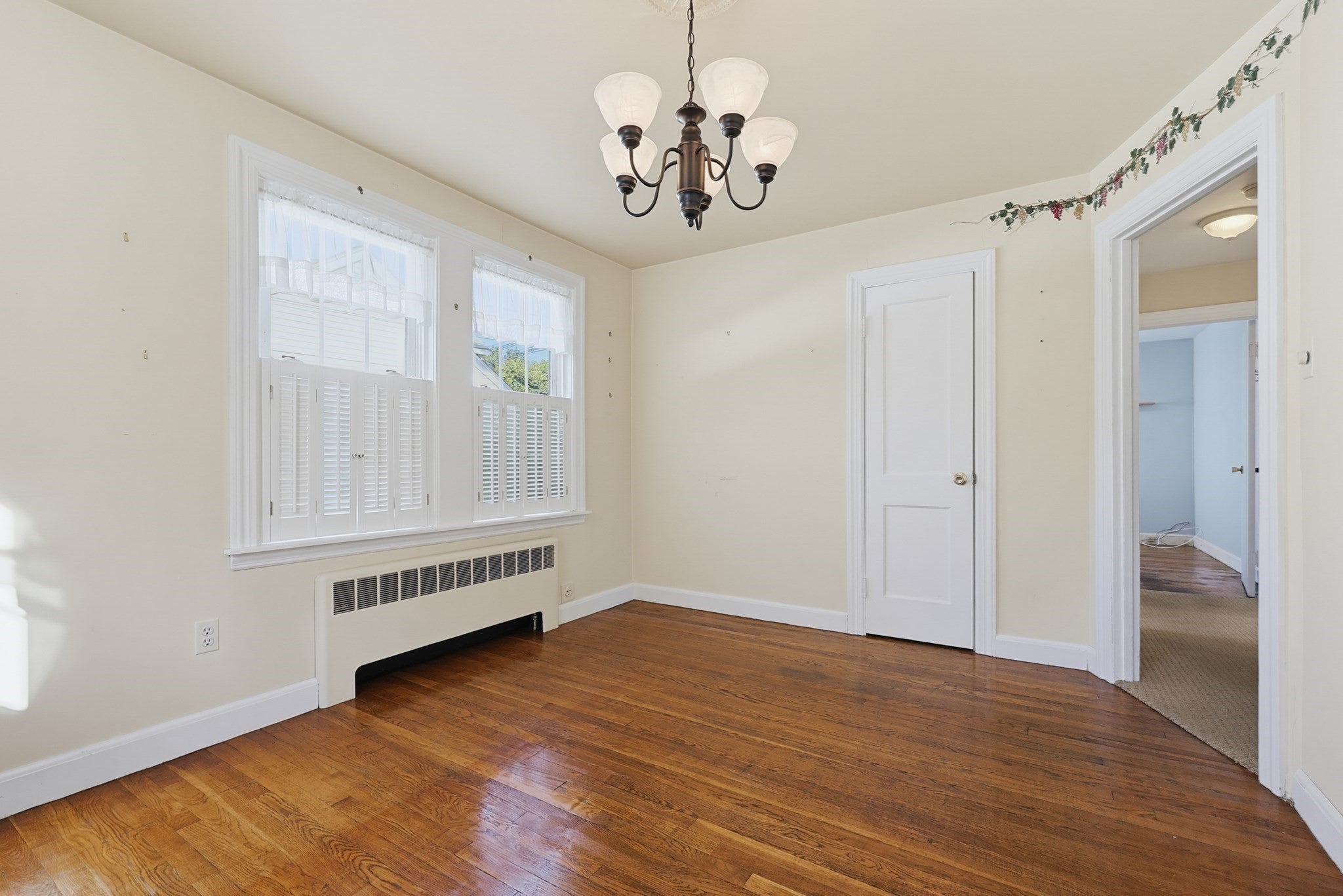 699 Pleasant St, Norwood, MA Photo #13