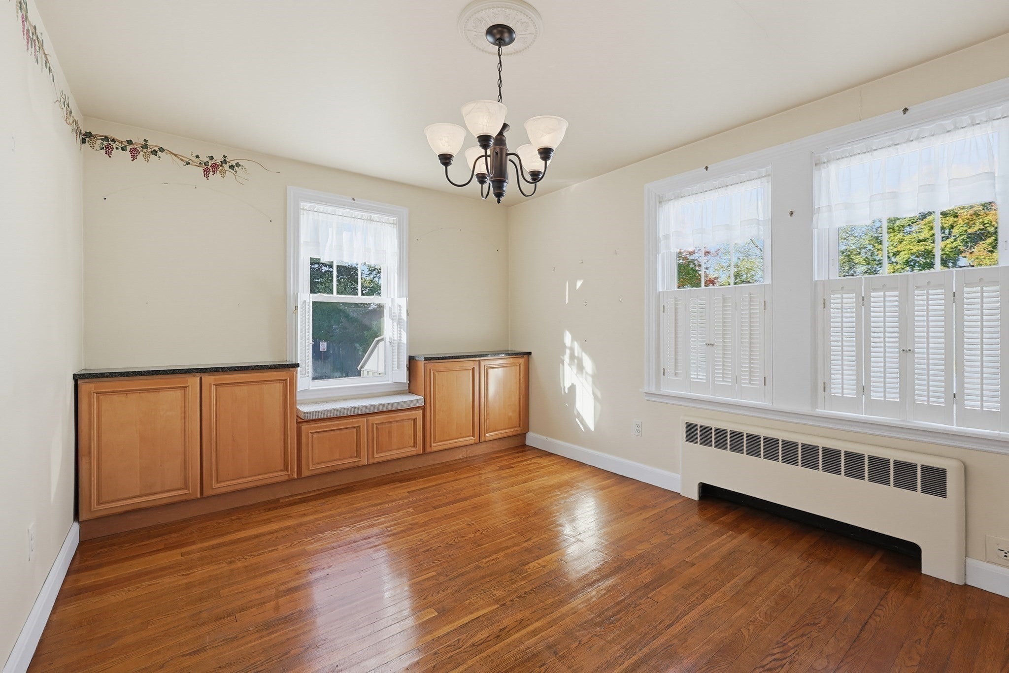 699 Pleasant St, Norwood, MA Photo #12