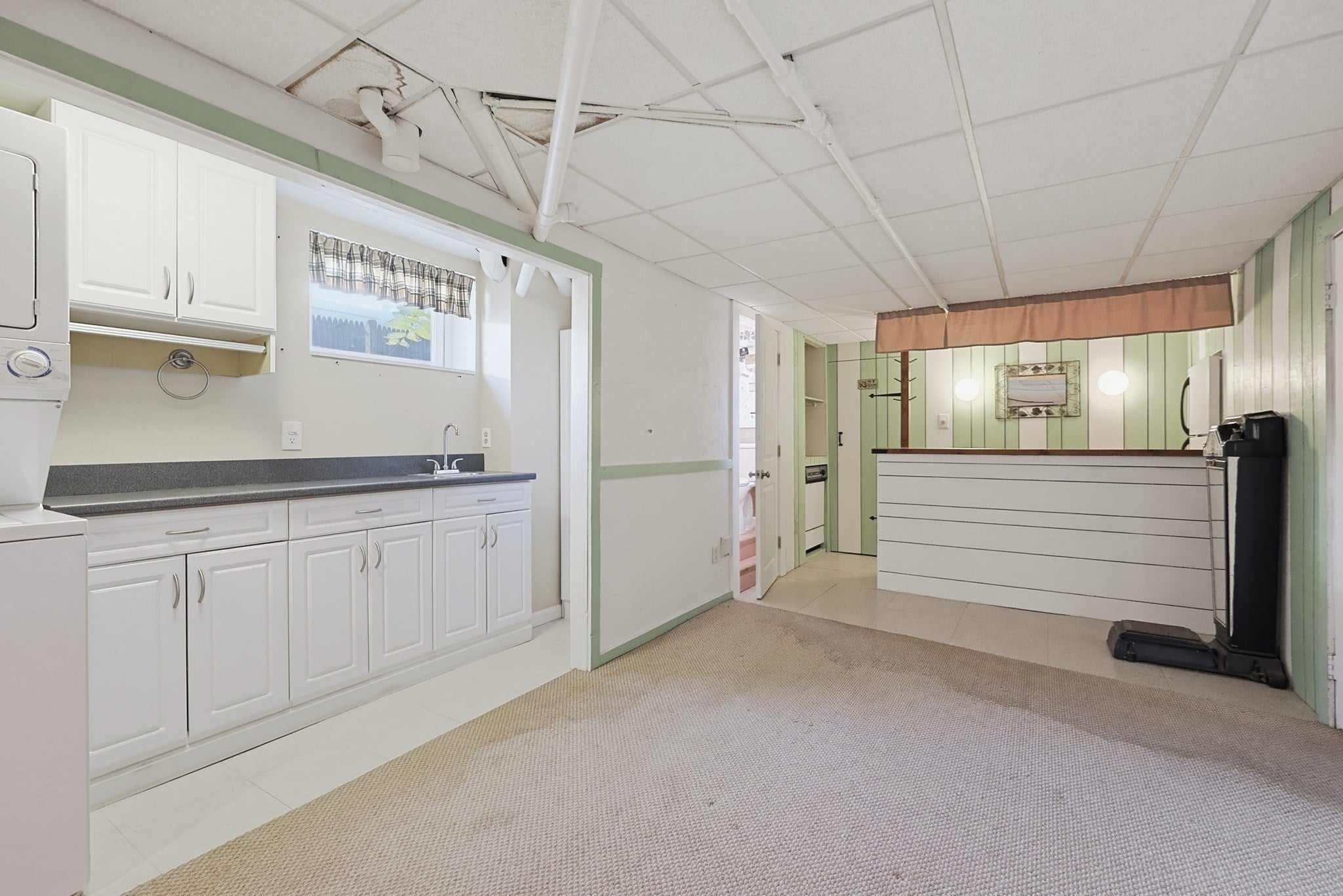 699 Pleasant St, Norwood, MA Photo #33