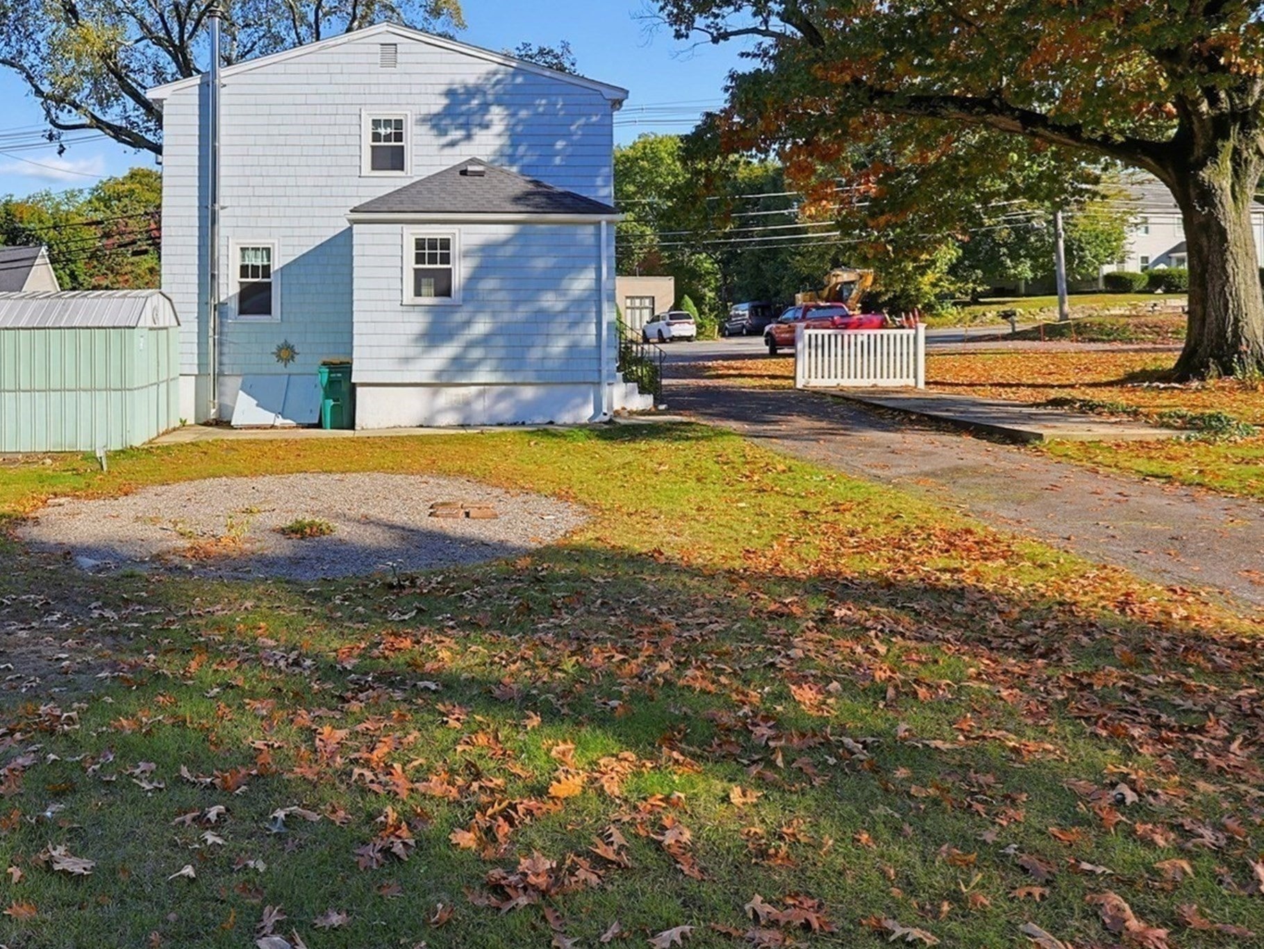 699 Pleasant St, Norwood, MA Photo #41