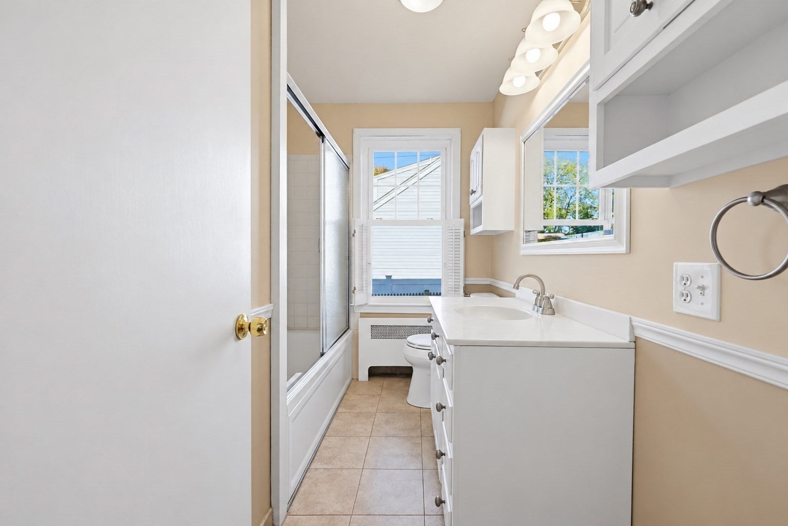 699 Pleasant St, Norwood, MA Photo #17