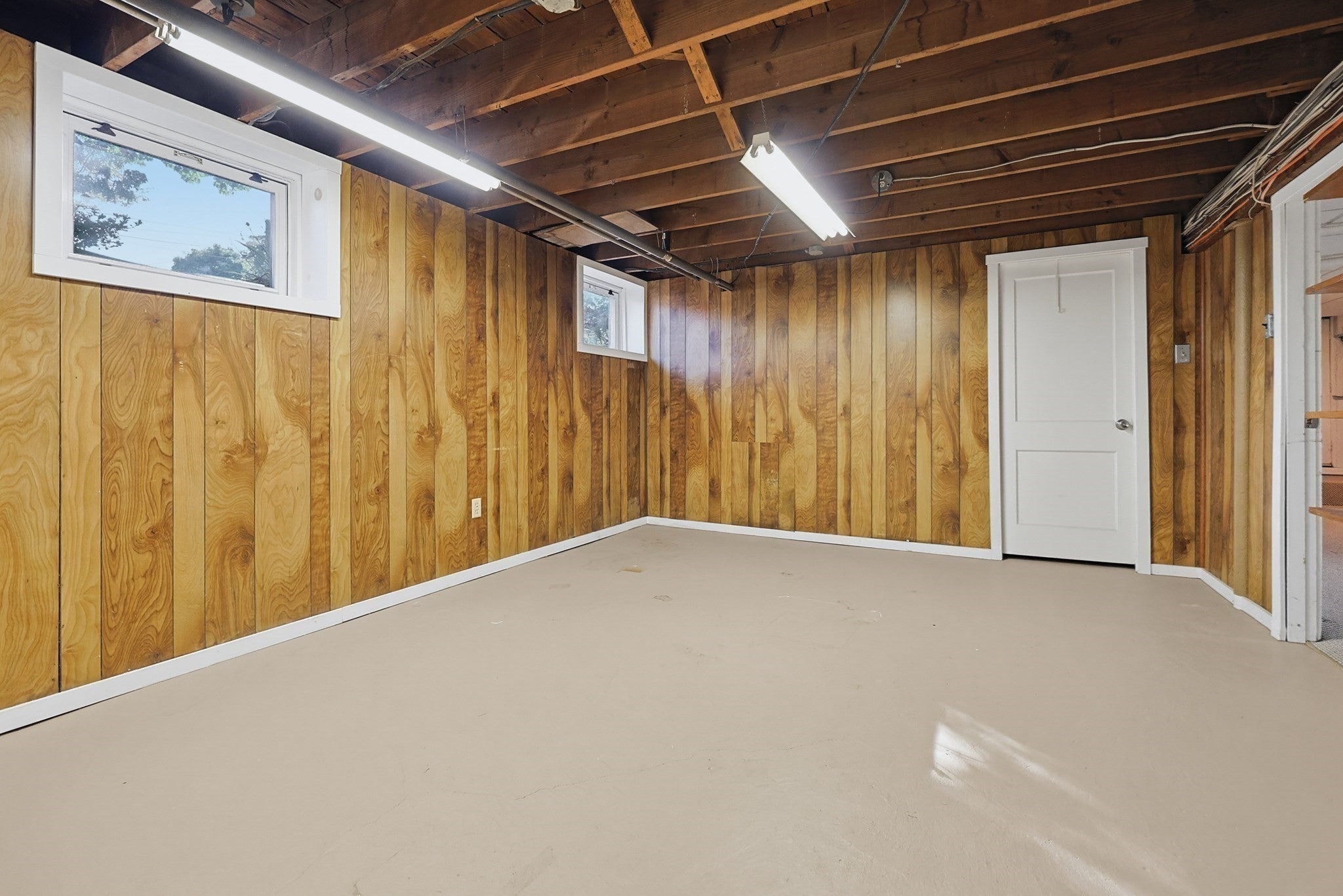 699 Pleasant St, Norwood, MA Photo #38