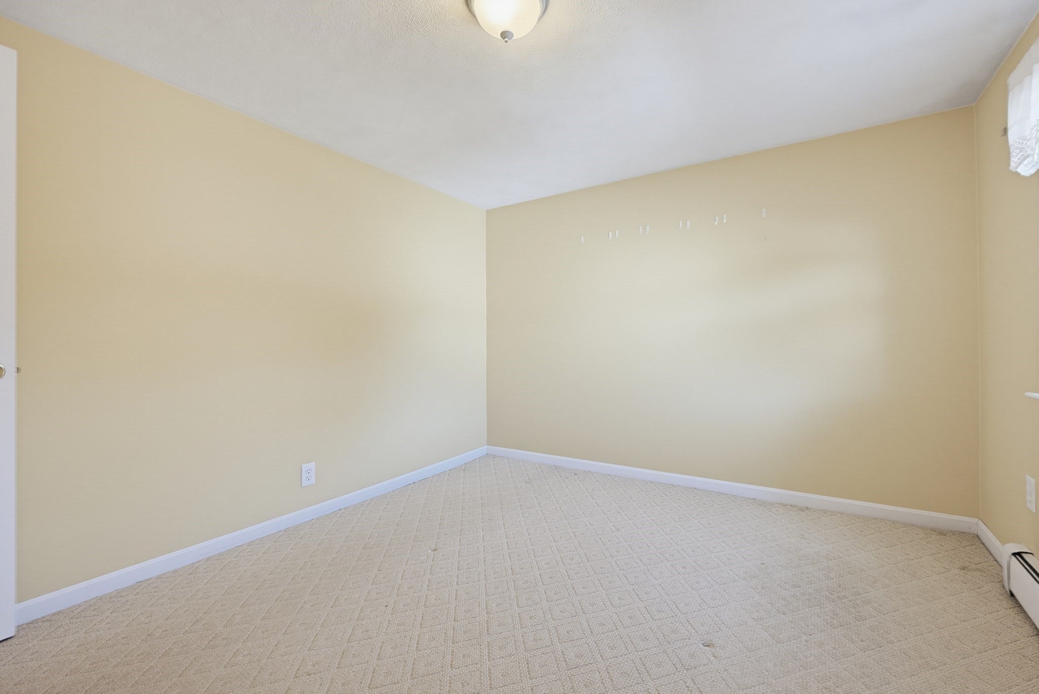 699 Pleasant St, Norwood, MA Photo #27