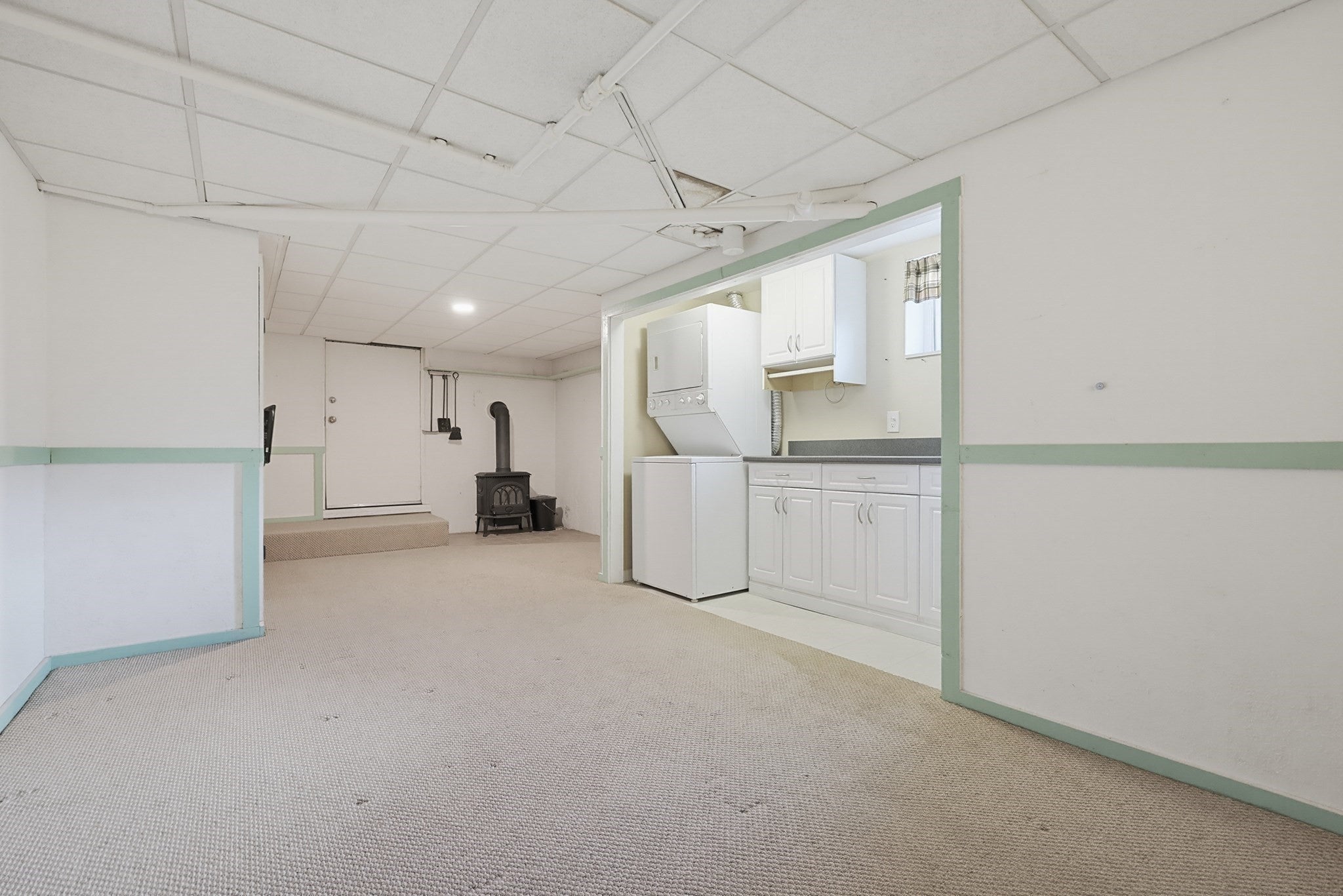 699 Pleasant St, Norwood, MA Photo #34