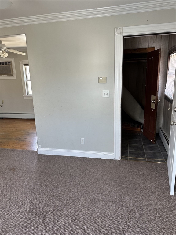 22 Roundy St 2