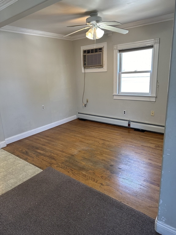 22 Roundy St 2