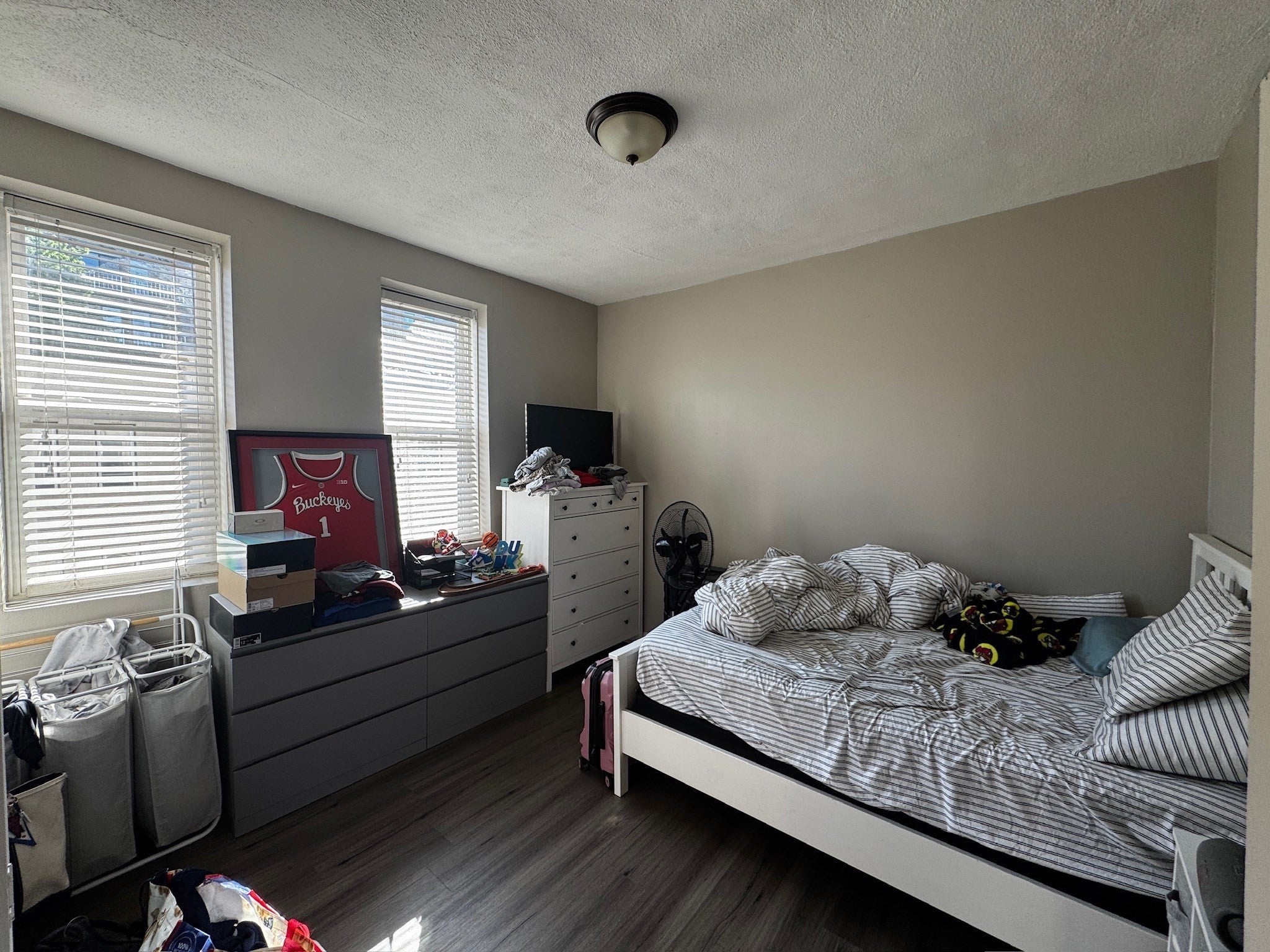 1870 Beacon St #6-6A, Boston, MA Photo #4