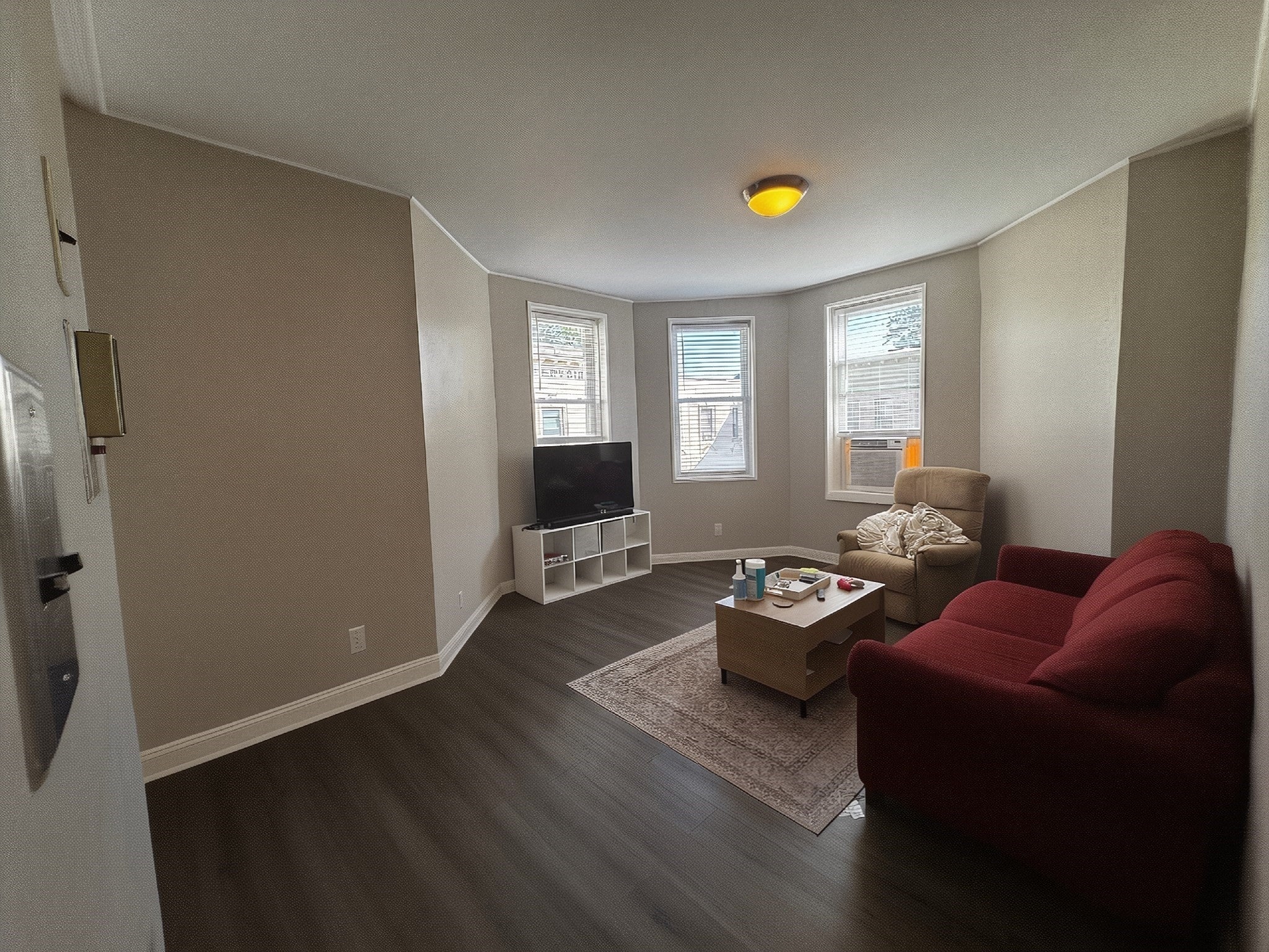 1870 Beacon St #6-6A, Boston, MA Photo #1