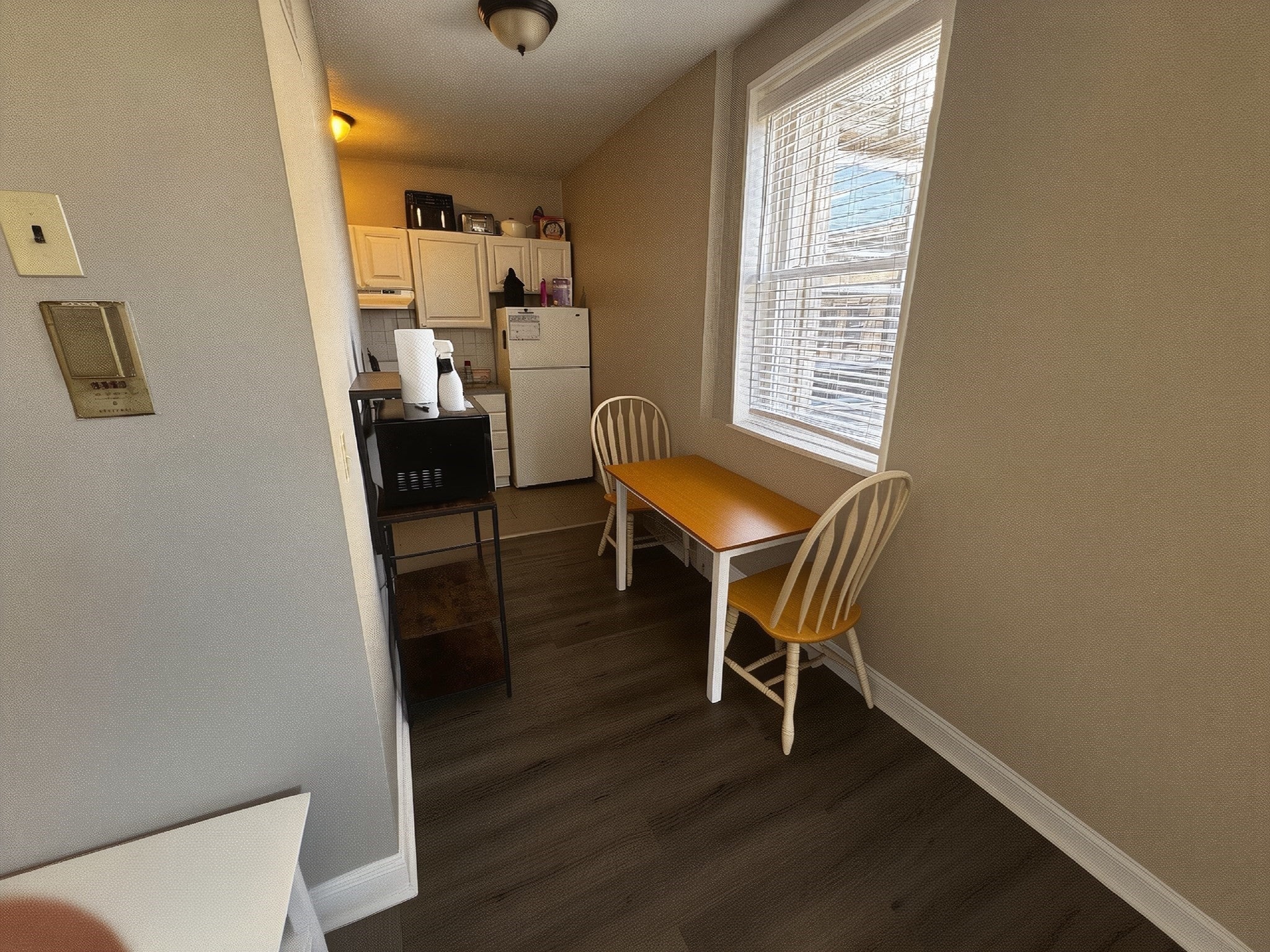 1870 Beacon St #6-6A, Boston, MA Photo #3