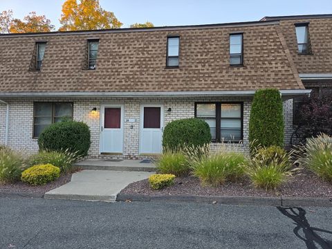 Photo of 17 Granby Heights #17, Granby, MA 01033 (MLS # 73454290)