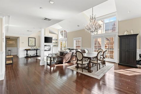 Photo of 606 E 4th St #301, Boston, MA 02127 (MLS # 73441363)
