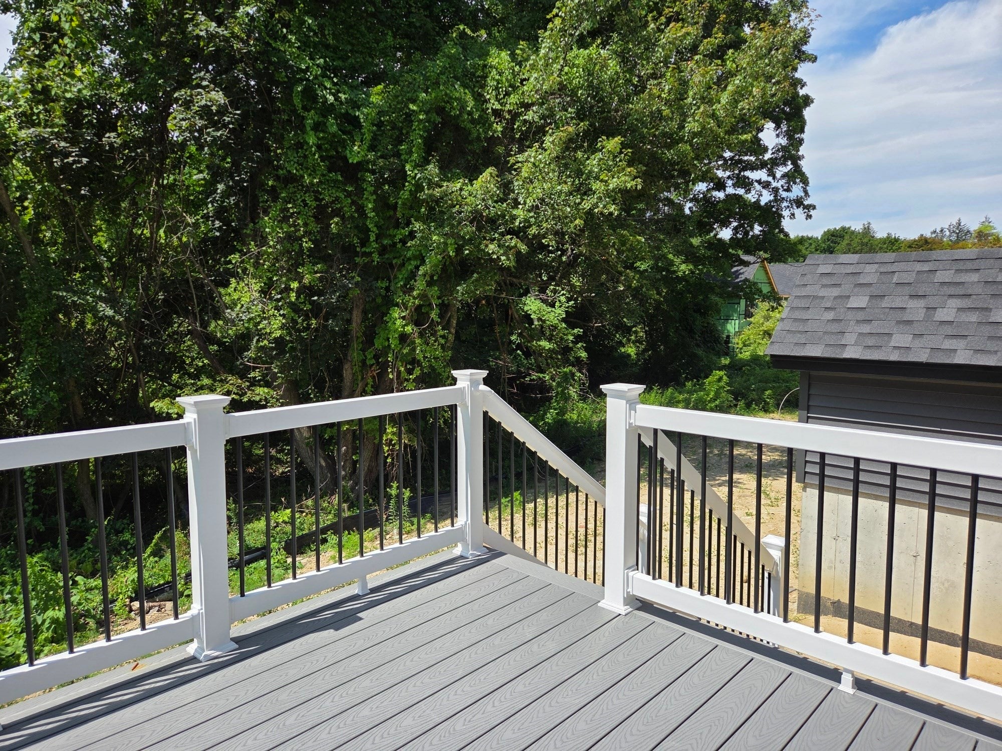 796 Massachusetts Avenue #796, Lunenburg, MA Photo #39