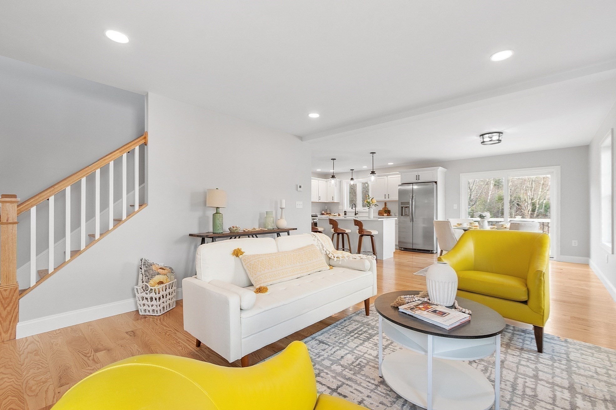 796 Massachusetts Avenue #796, Lunenburg, MA Photo #11