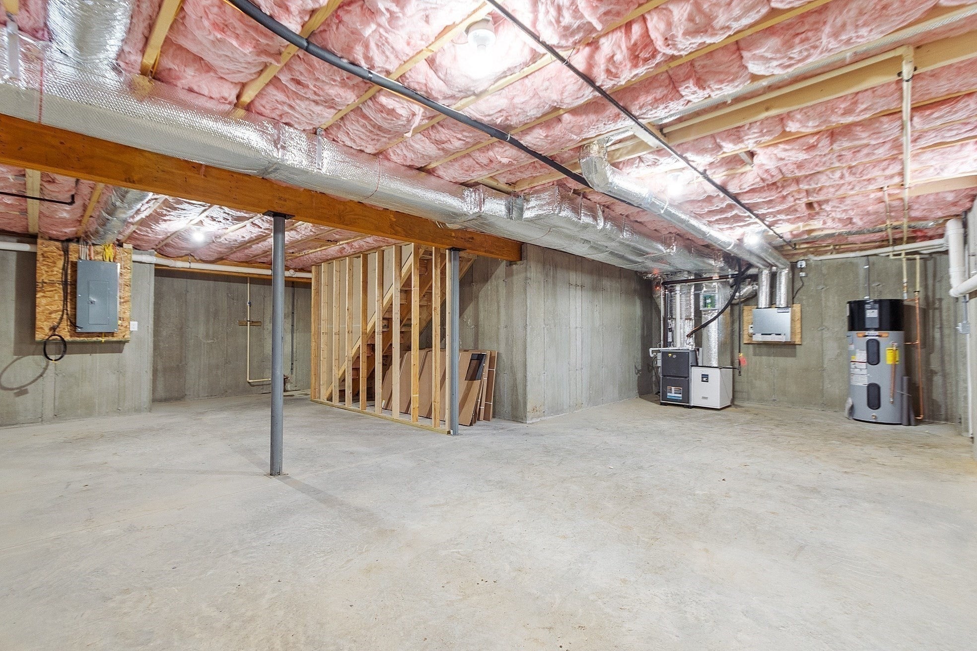 796 Massachusetts Avenue #796, Lunenburg, MA Photo #34