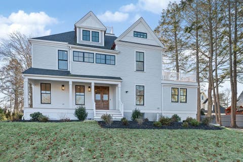 Featured picture for the property 73188691