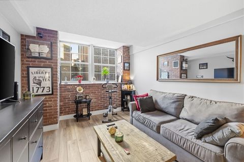 200 Market Street 4303 Lowell MA 01852