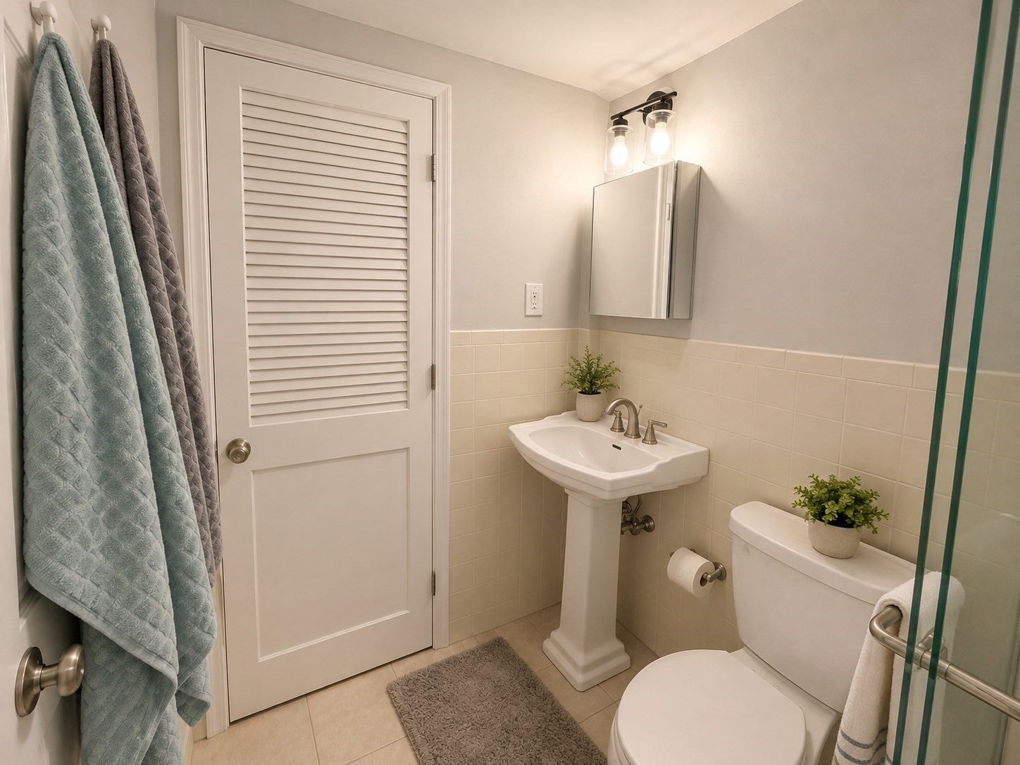 206 Endicott St #3, Boston, MA, 206 Endicott St #3, Boston, MA Photo #10